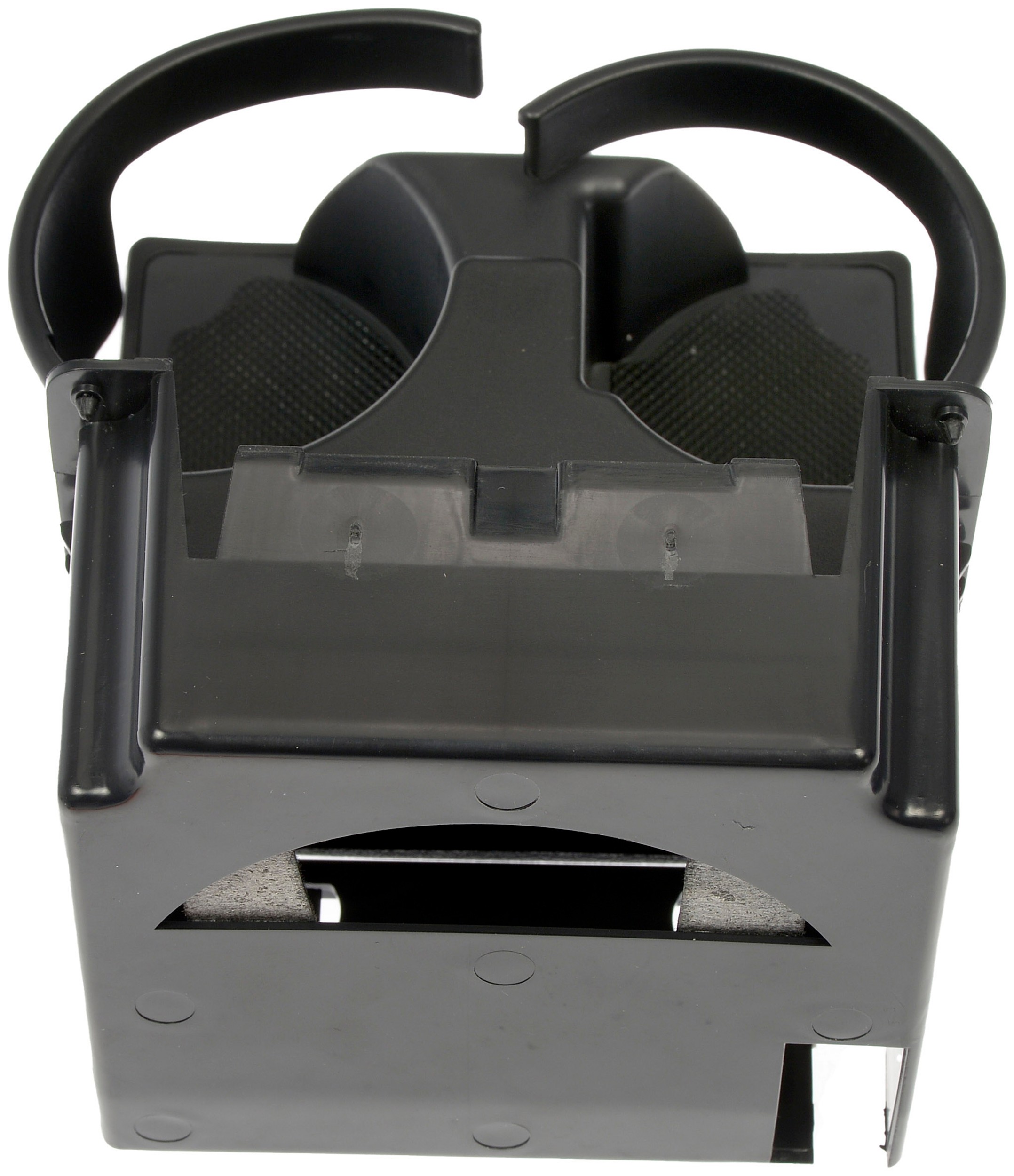Dorman DOR-926-439 Cup Holder Assembly