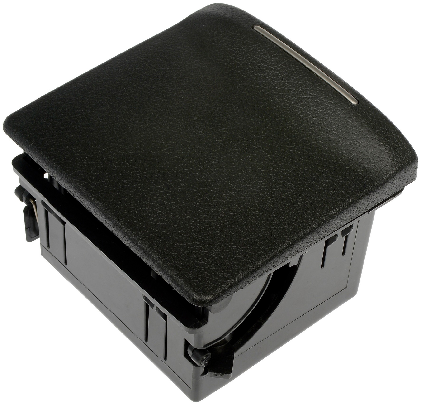 Dorman DOR-926-439 Cup Holder Assembly - Image 6