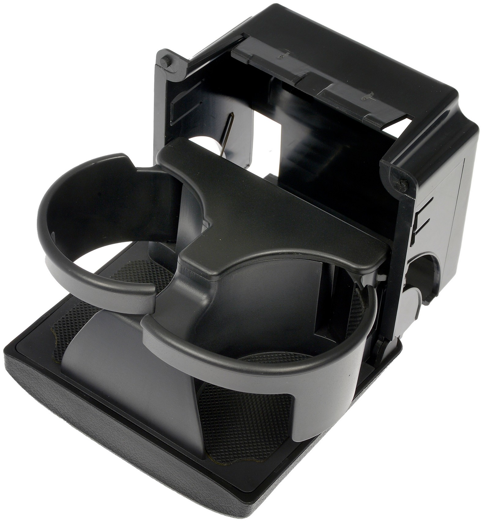 Dorman DOR-926-439 Cup Holder Assembly - Image 5