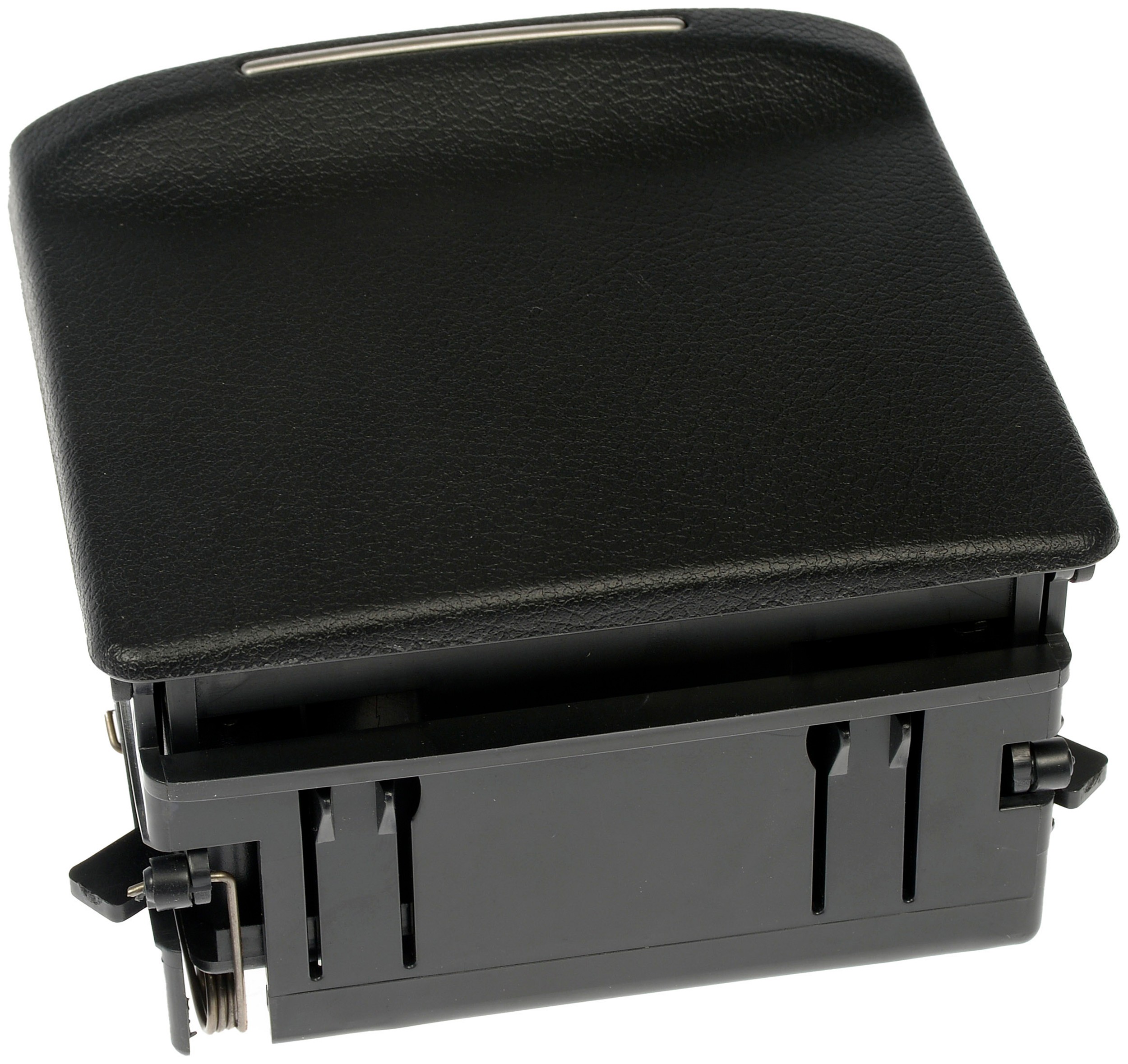 Dorman DOR-926-439 Cup Holder Assembly - Image 4
