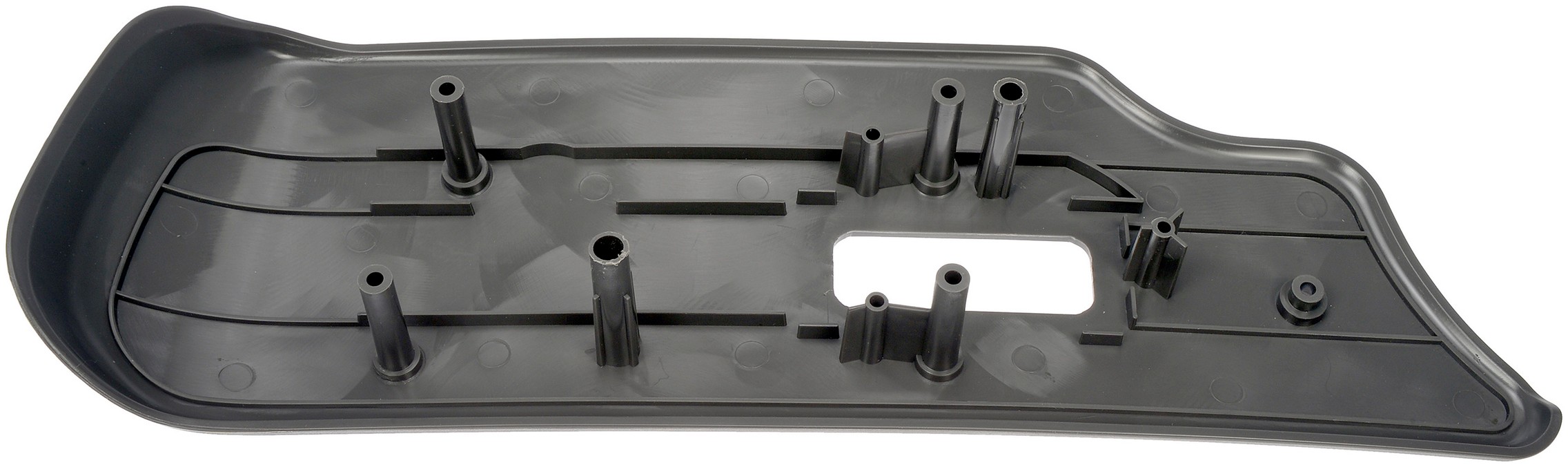 Dorman DOR-926-440 Driver Side Seat Track Cover