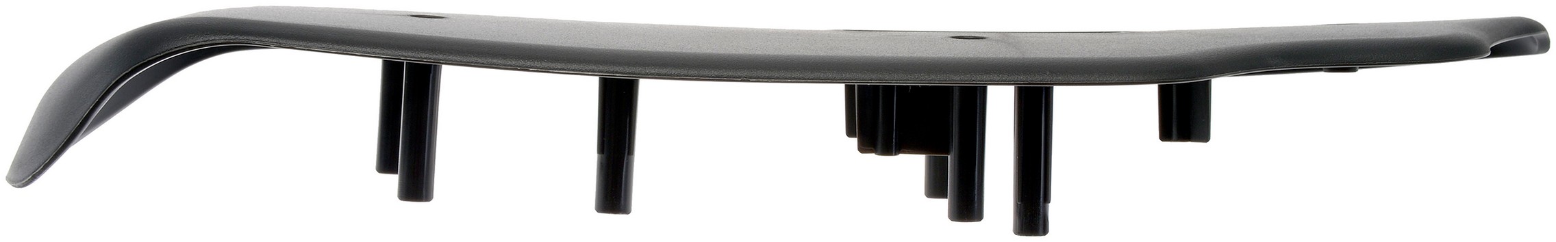 Dorman DOR-926-440 Driver Side Seat Track Cover - Image 3