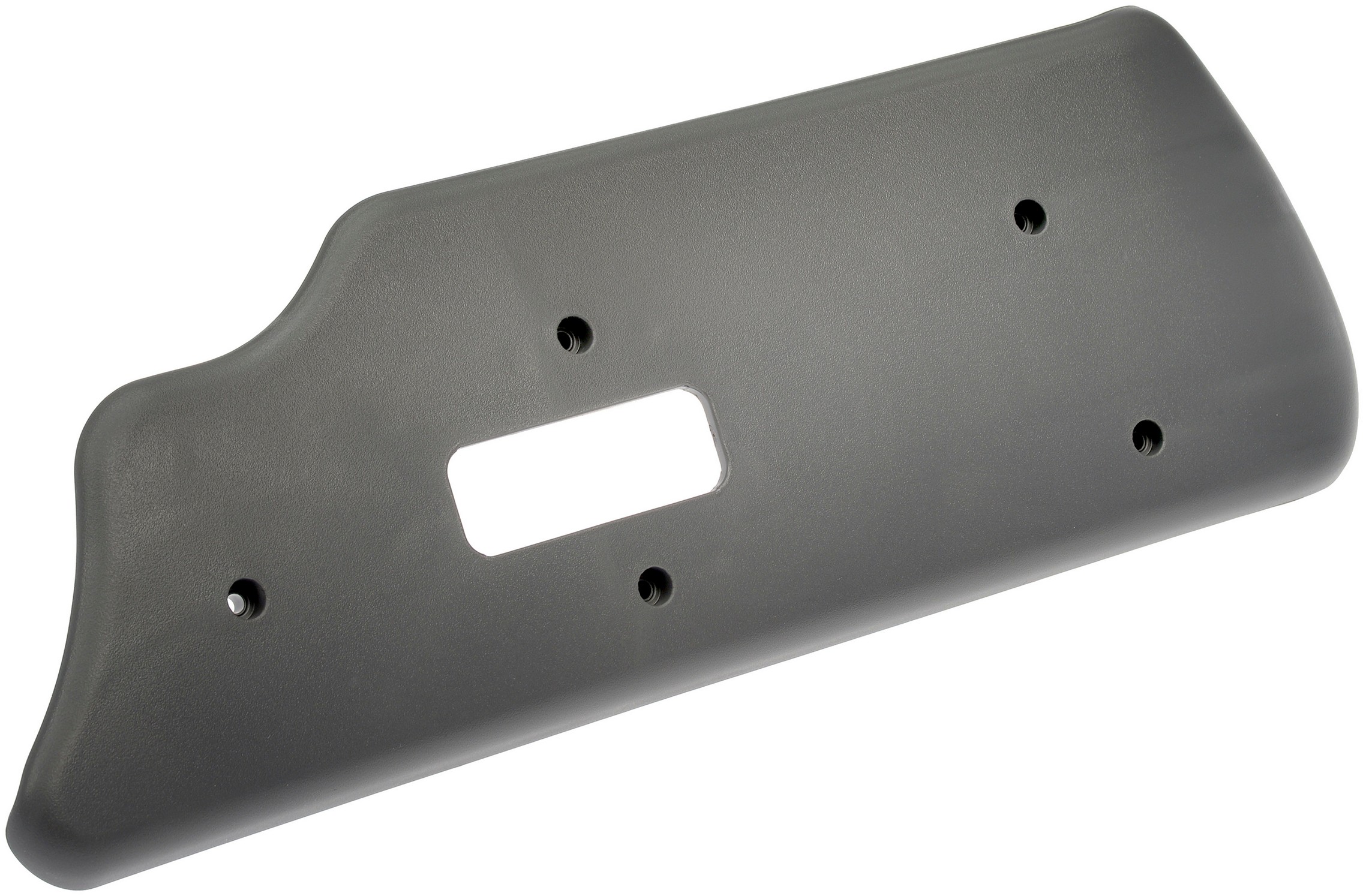 Dorman DOR-926-440 Driver Side Seat Track Cover - Image 4
