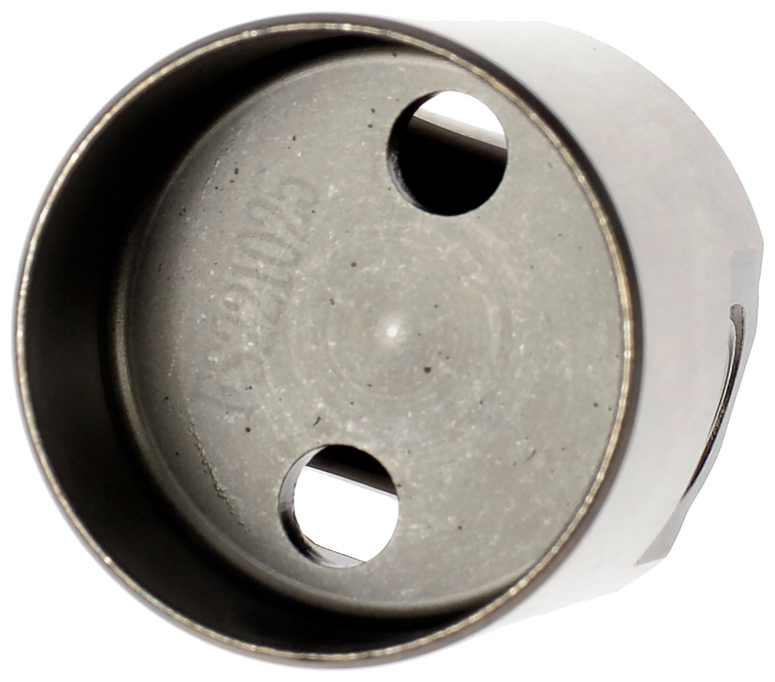 Dorman DOR-926-441 Fuel Pump Cam Follower - Image 3