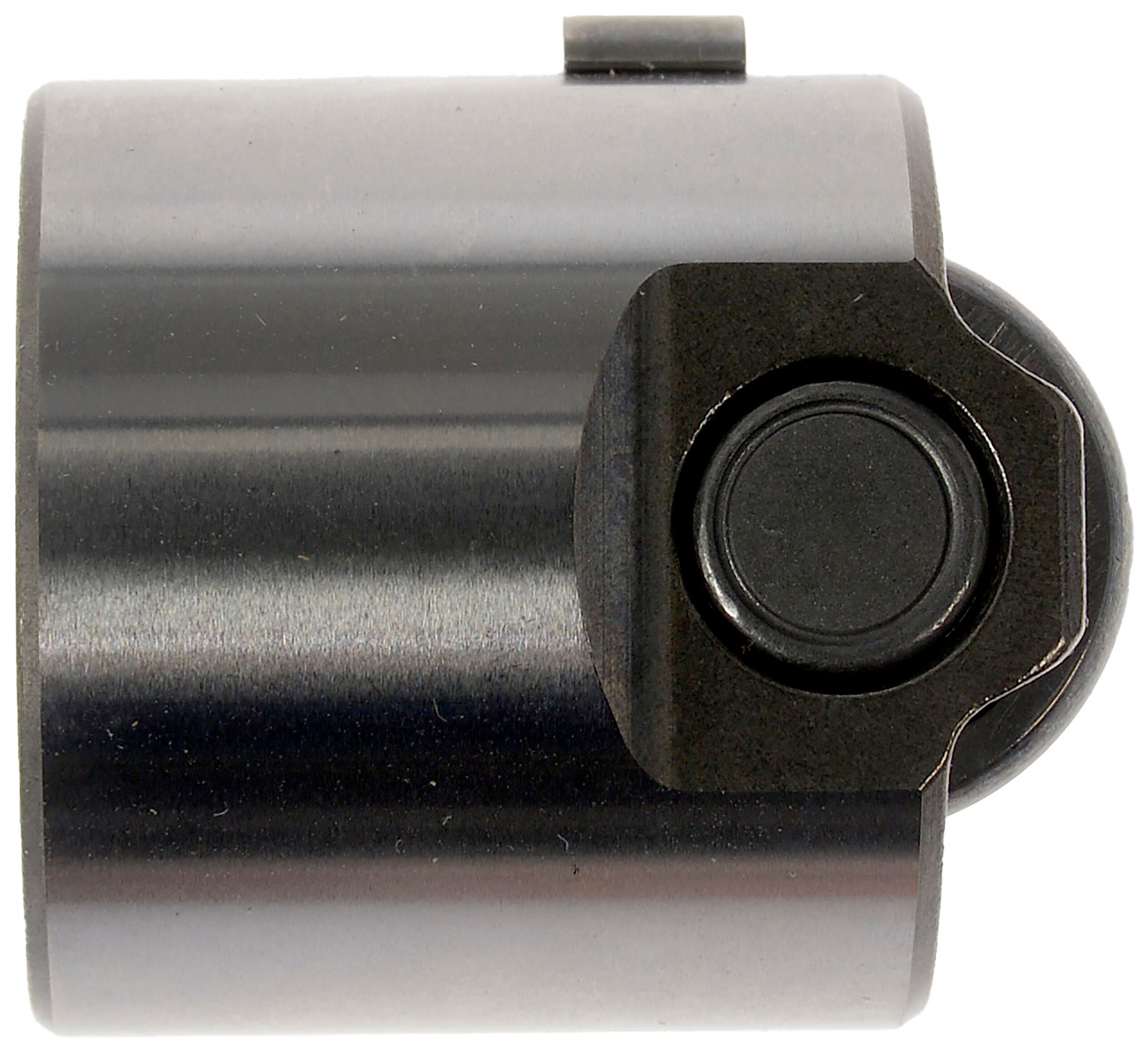 Dorman DOR-926-441 Fuel Pump Cam Follower - Image 4