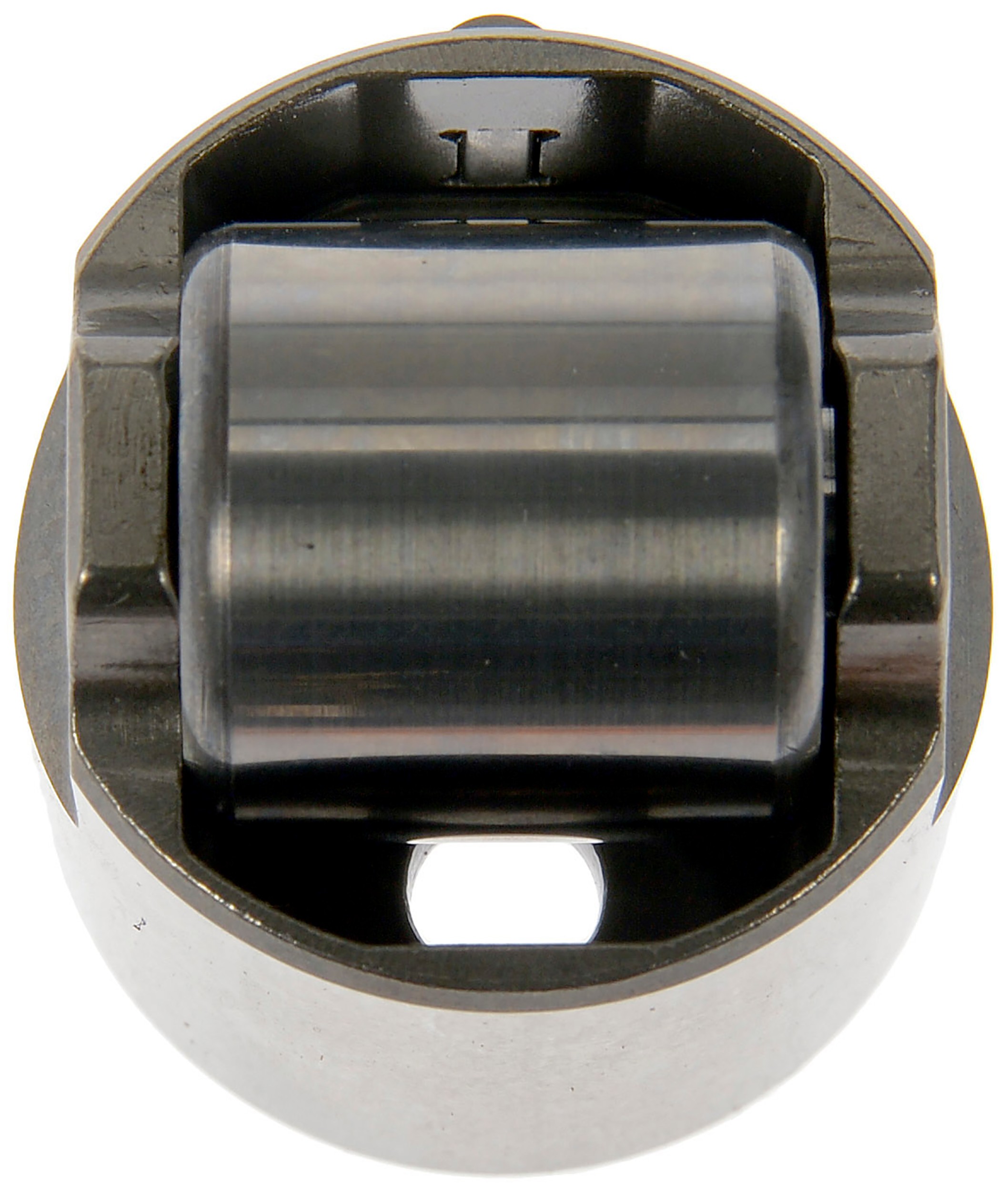 Dorman DOR-926-441 Fuel Pump Cam Follower - Image 5