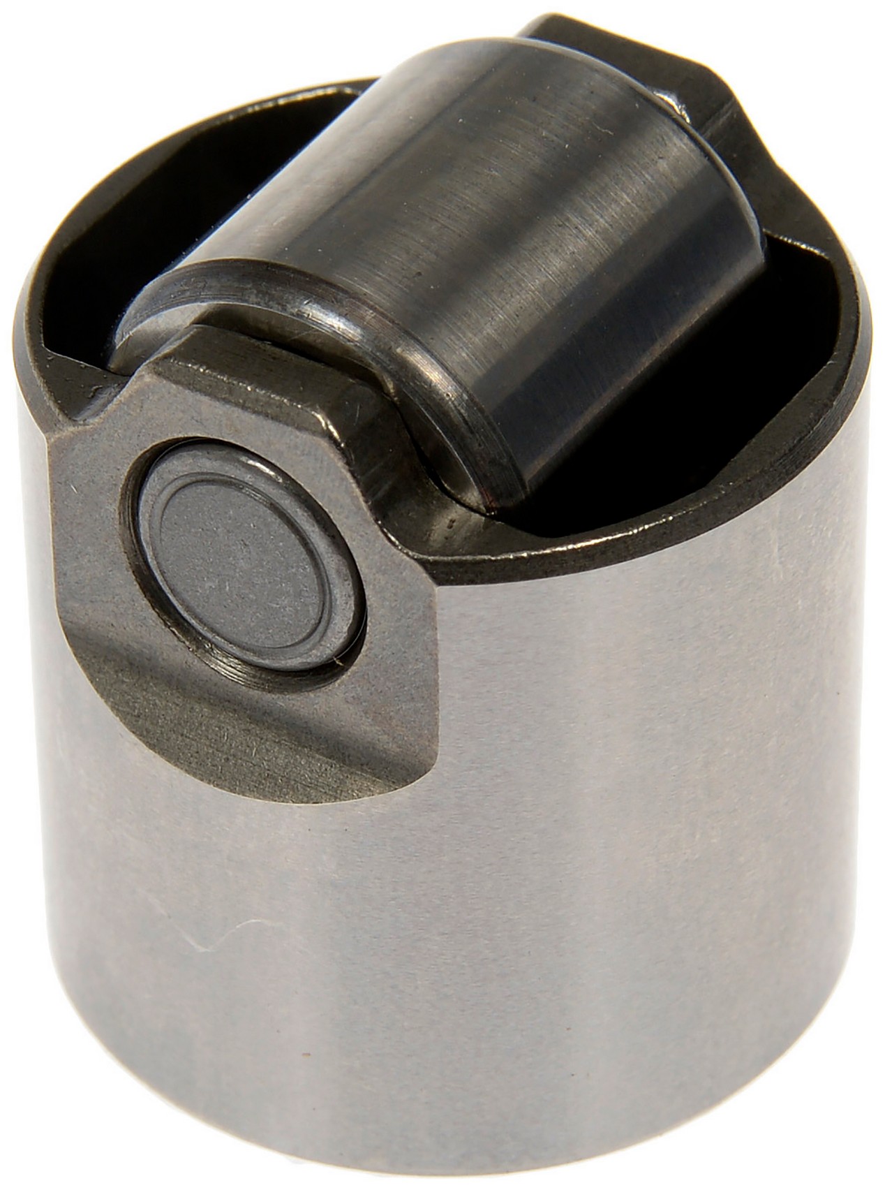 Dorman DOR-926-441 Fuel Pump Cam Follower