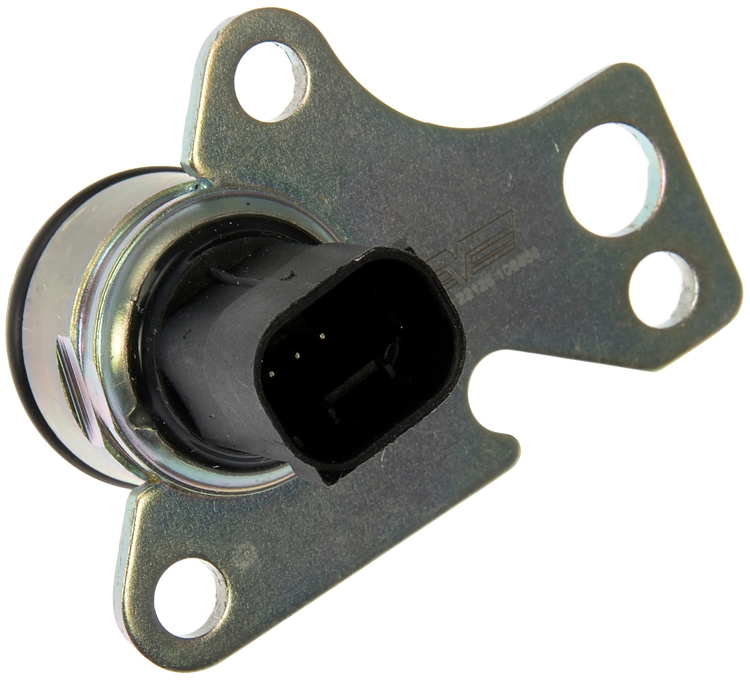 Dorman DOR-926-442 Transmission Pressure Sensor - Image 2