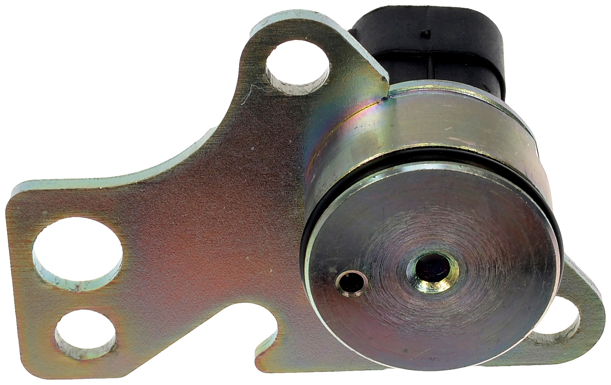 Dorman DOR-926-442 Transmission Pressure Sensor - Image 3