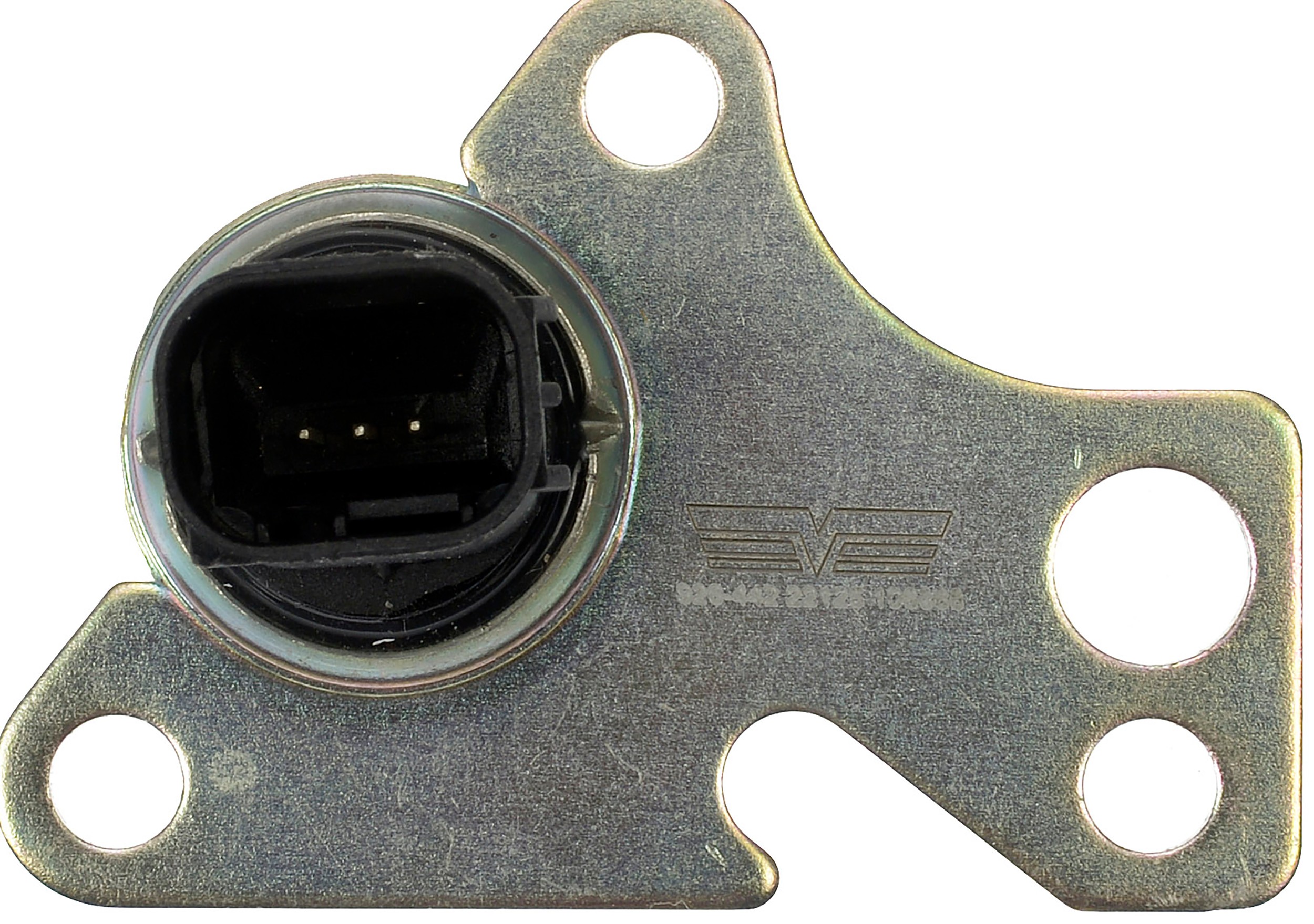 Dorman DOR-926-442 Transmission Pressure Sensor - Image 4