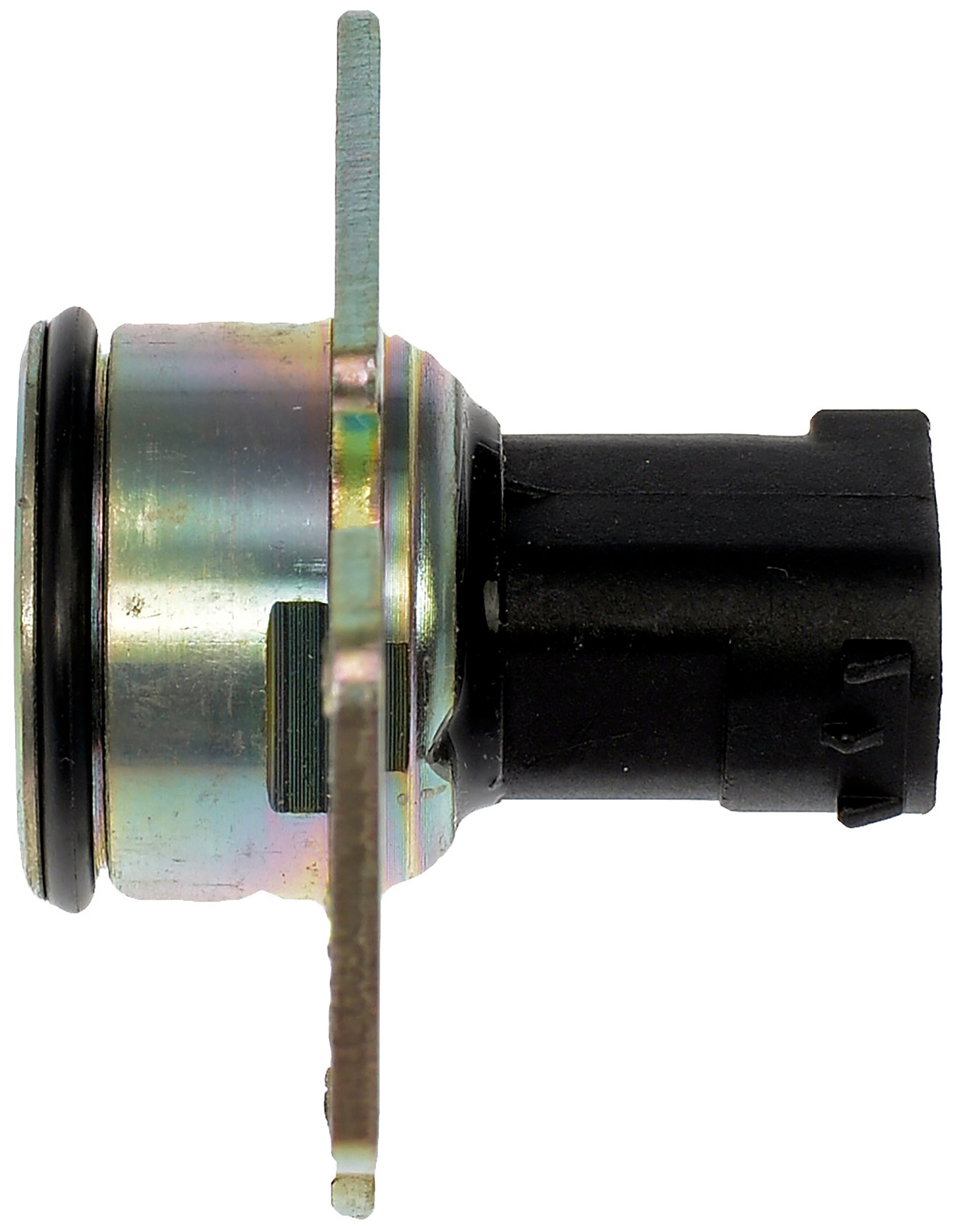 Dorman DOR-926-442 Transmission Pressure Sensor