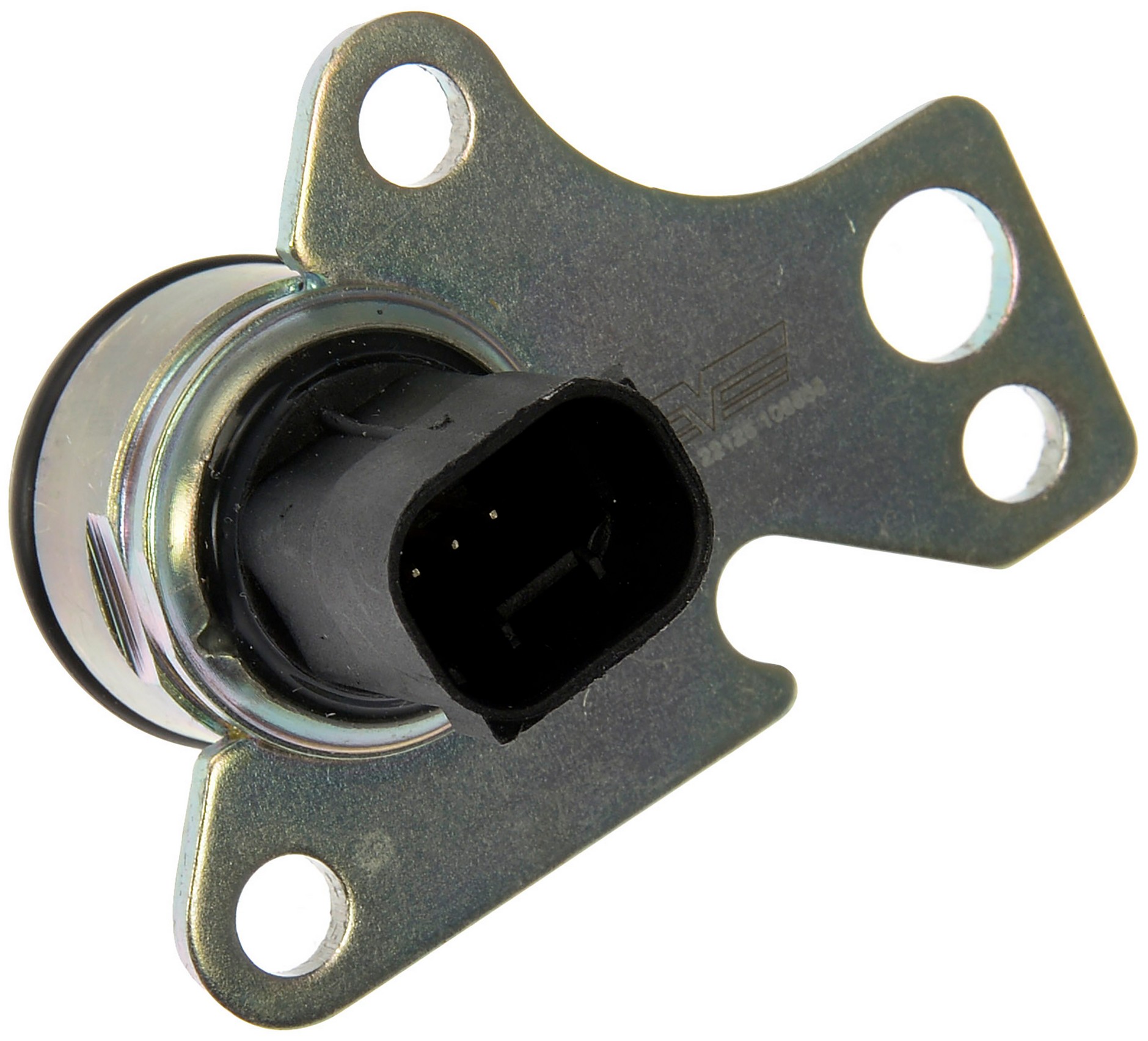 Dorman DOR-926-442 Transmission Pressure Sensor - Image 5