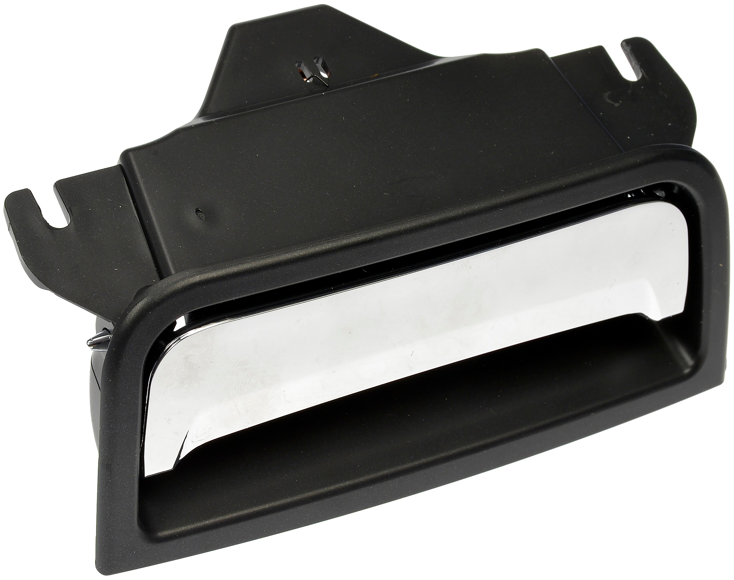 Dorman DOR-926-443 Center Console Latch - Image 2