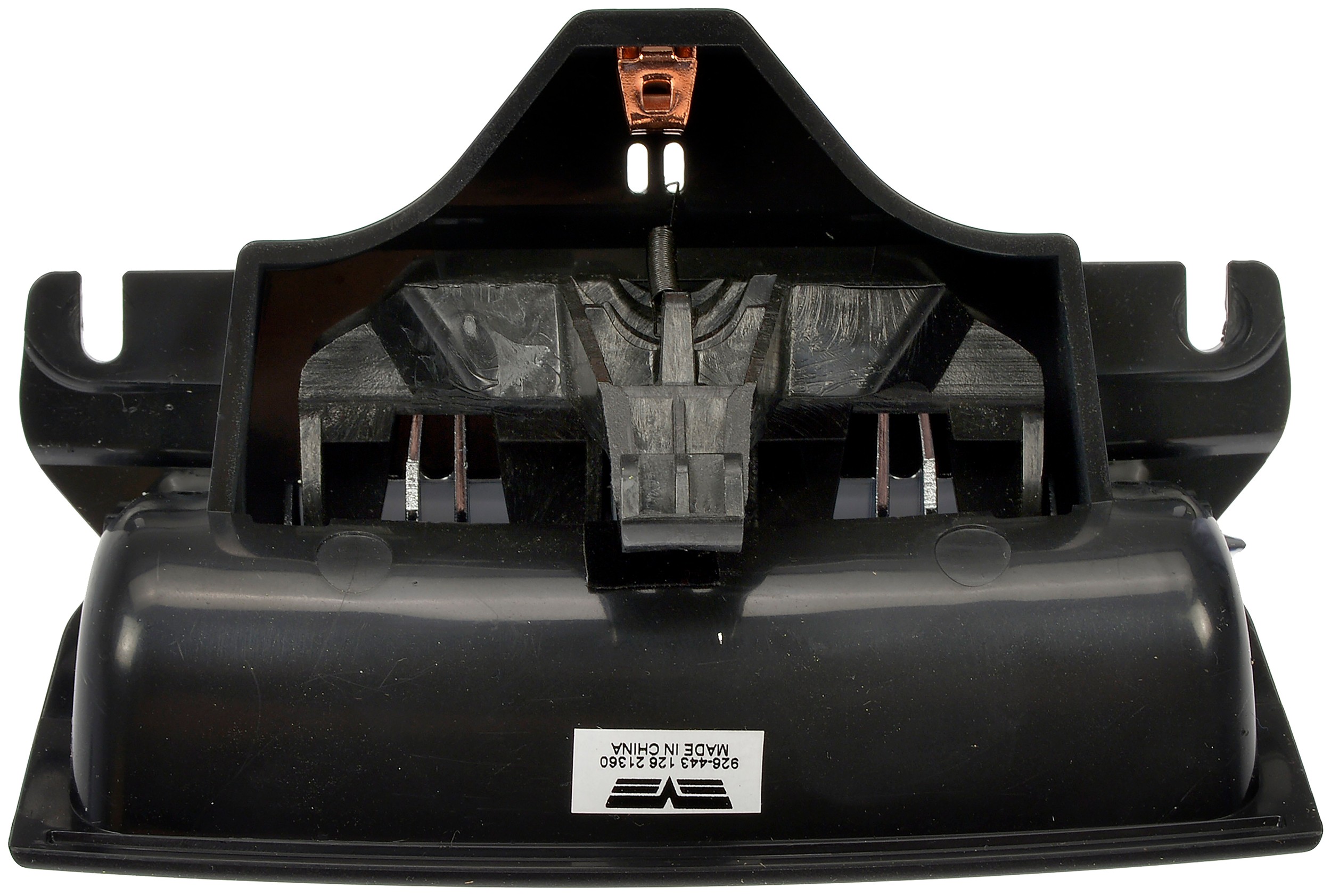 Dorman DOR-926-443 Center Console Latch - Image 3