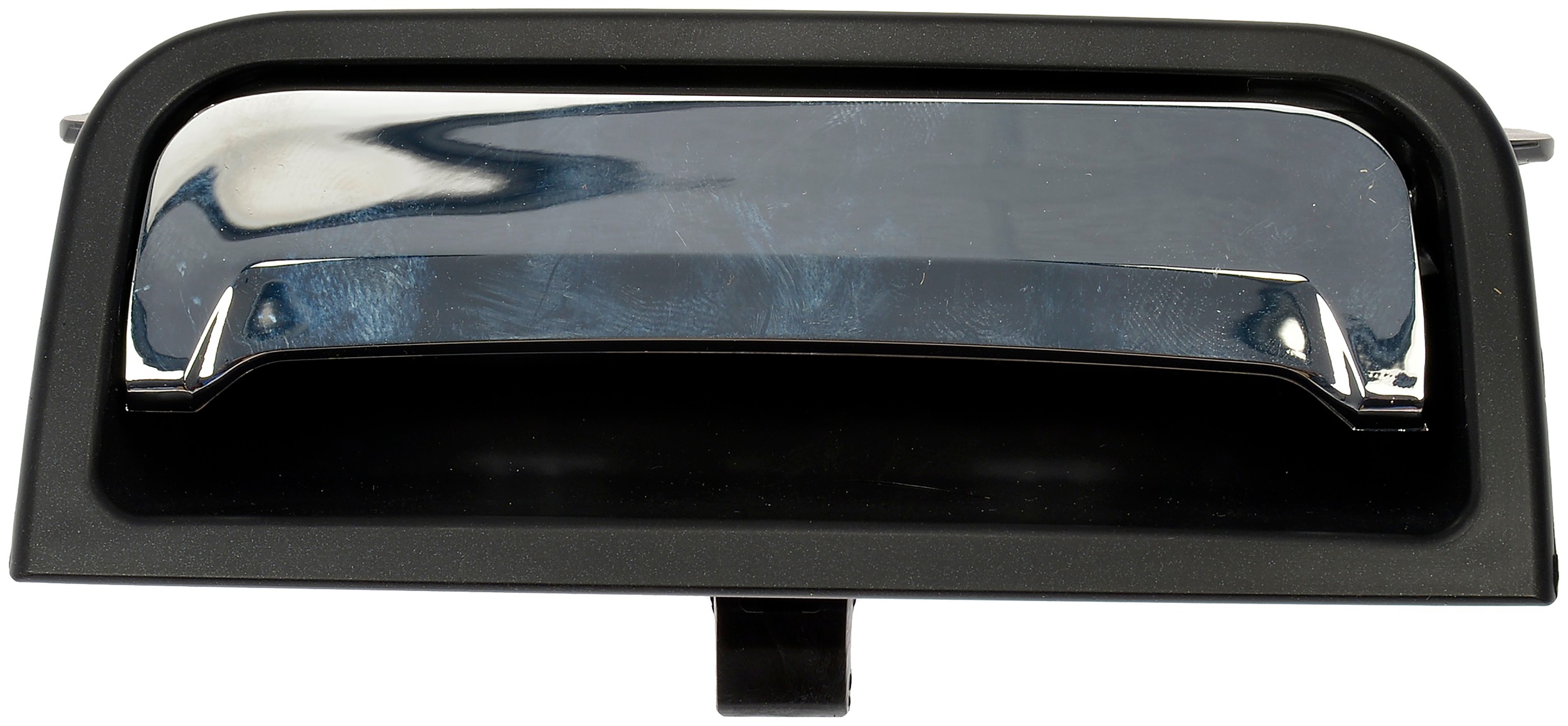 Dorman DOR-926-443 Center Console Latch