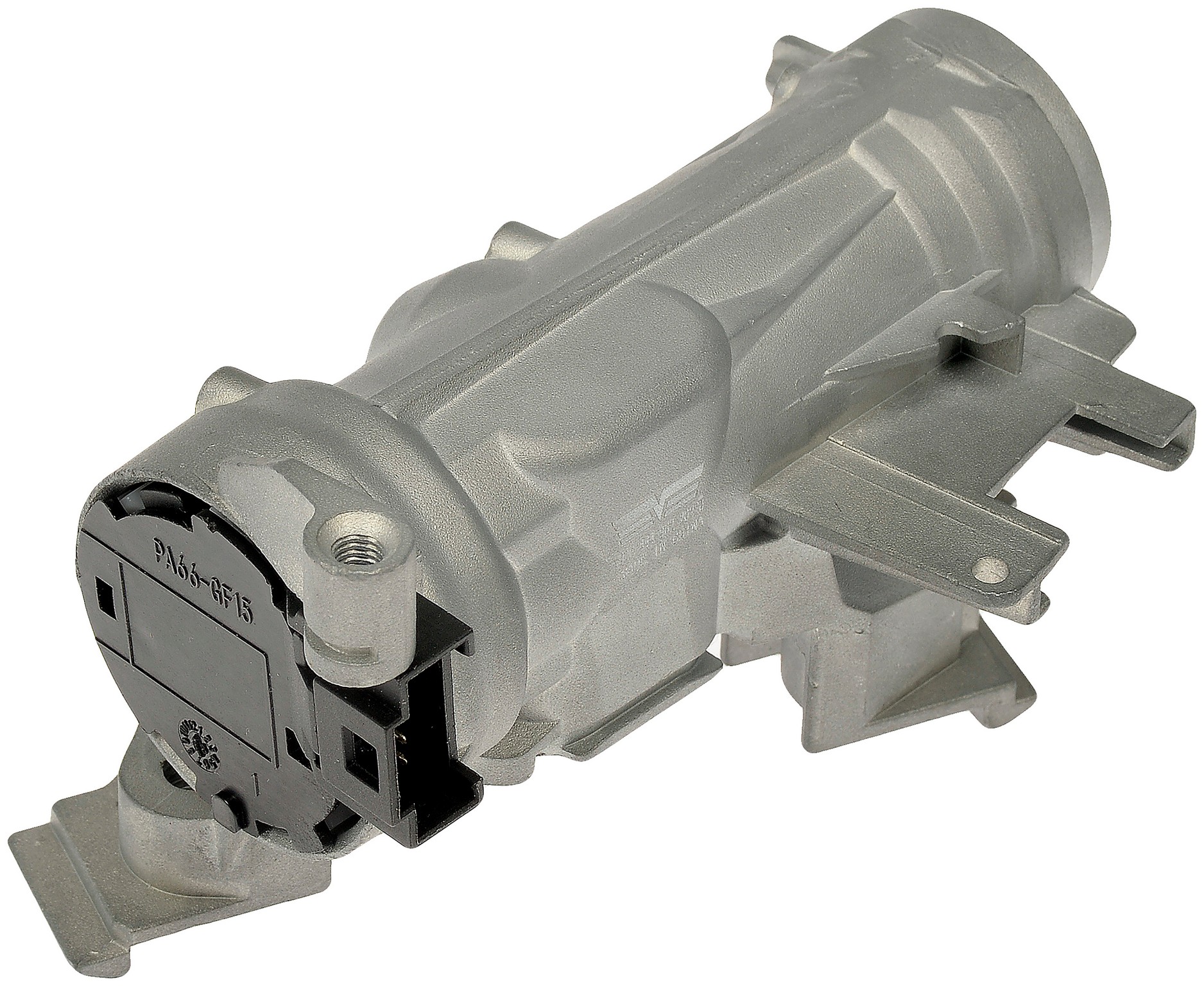 Dorman DOR-926-444 Ignition Lock Cylinder Housing