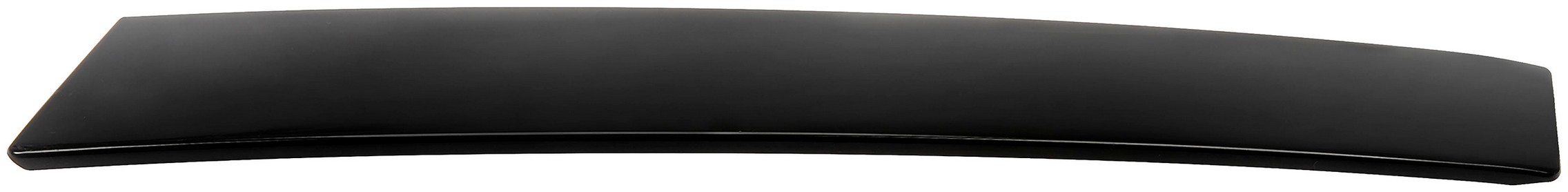 Dorman DOR-926-449 Right-Hand B Pillar Molding