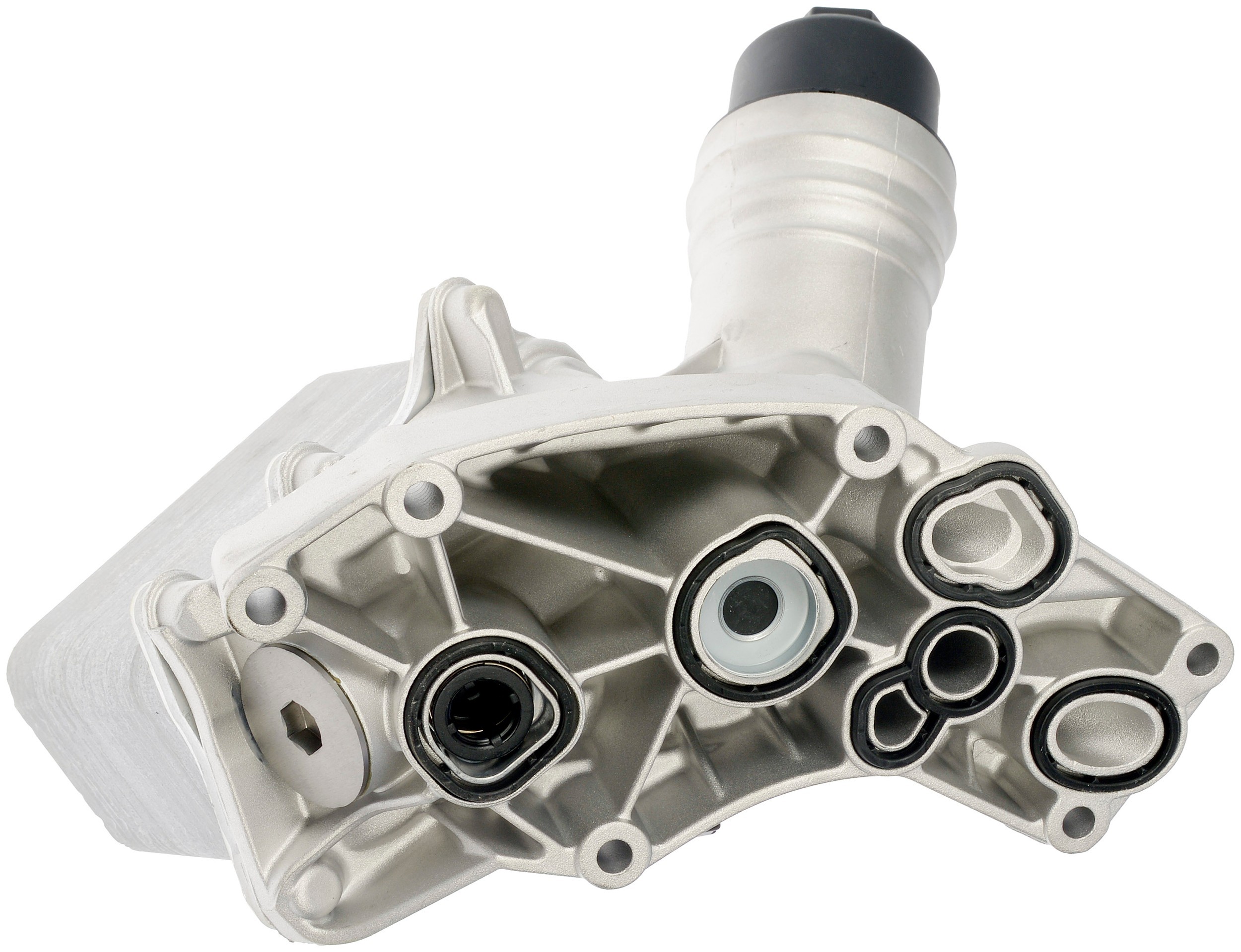 Dorman 926-453 Oil Filter Housing