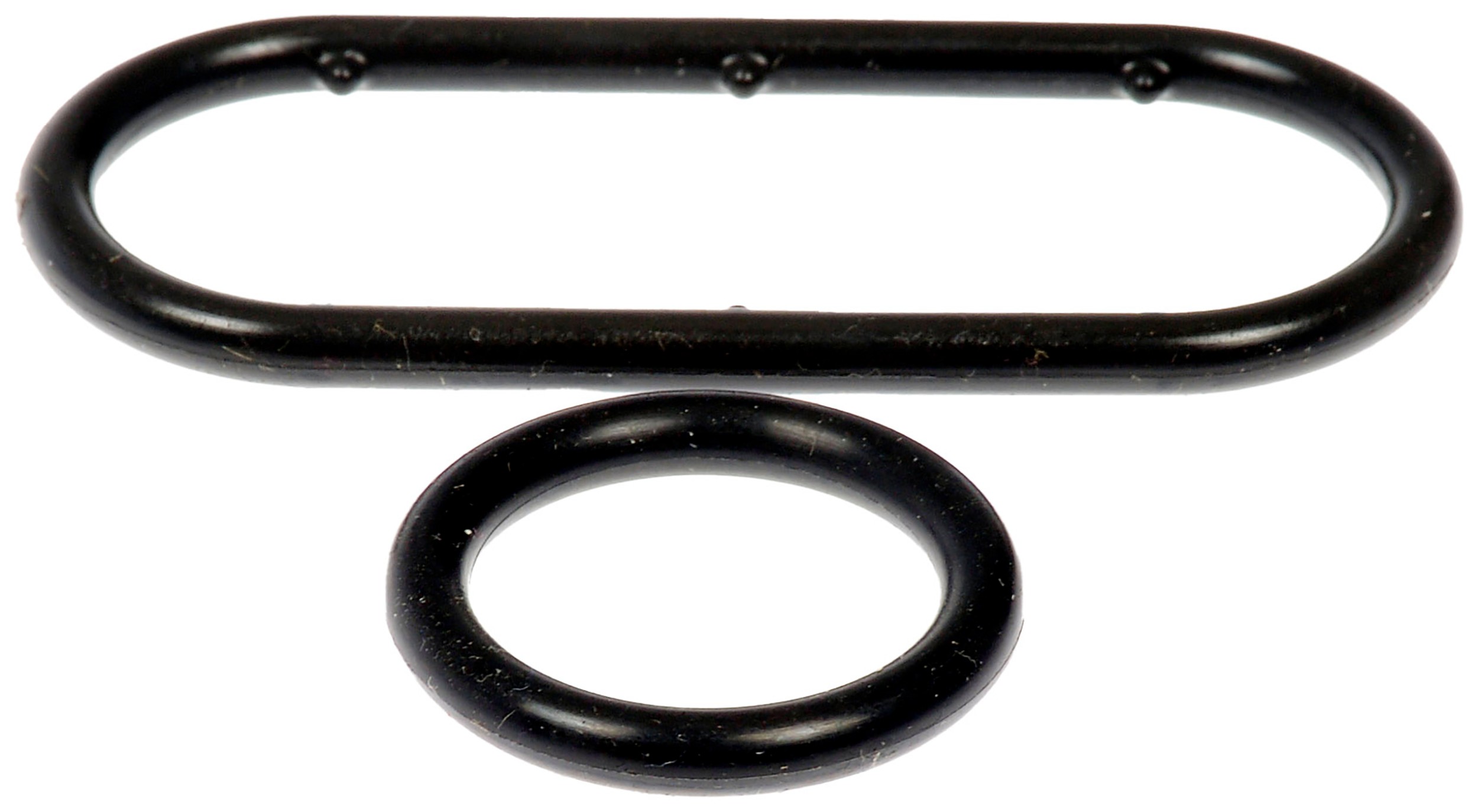 Dorman DOR-926-454 Oil Cooler Assembly Seal Kit