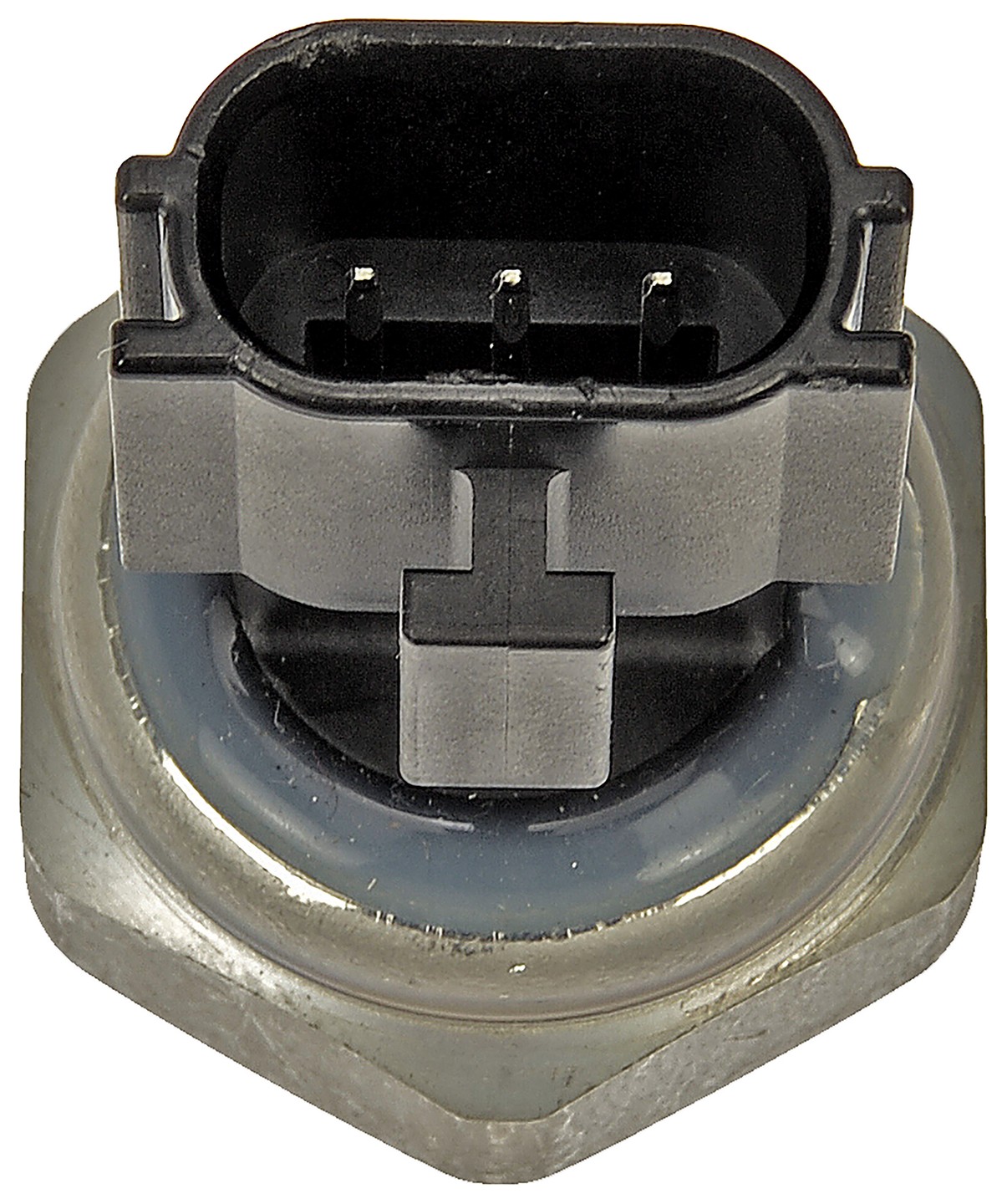 Dorman DOR-926-455 Power Steering Pressure Sensor