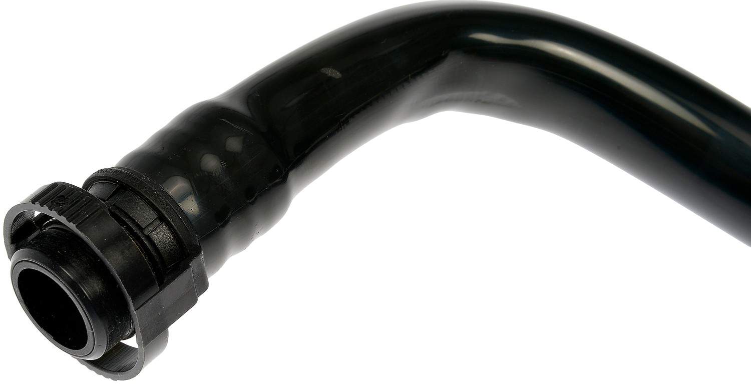 Dorman DOR-926-456 Crankcase Pressure Sensor And Tube Assembly - Image 2