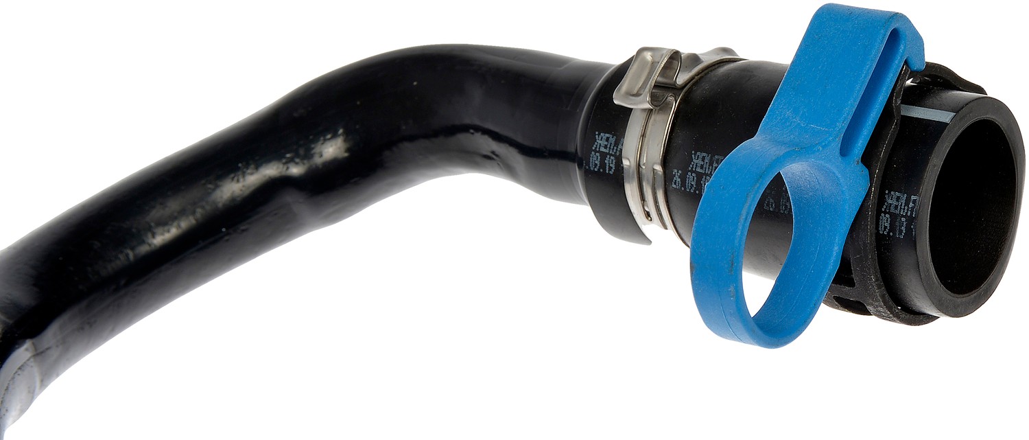 Dorman DOR-926-456 Crankcase Pressure Sensor And Tube Assembly