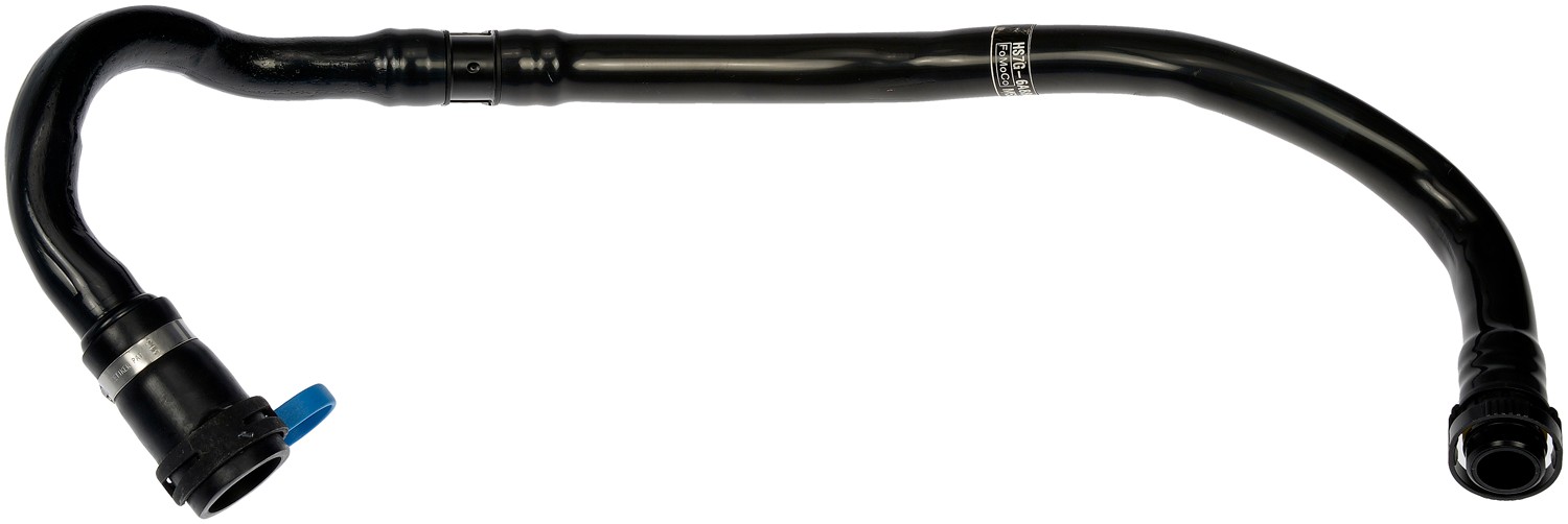 Dorman DOR-926-456 Crankcase Pressure Sensor And Tube Assembly - Image 7