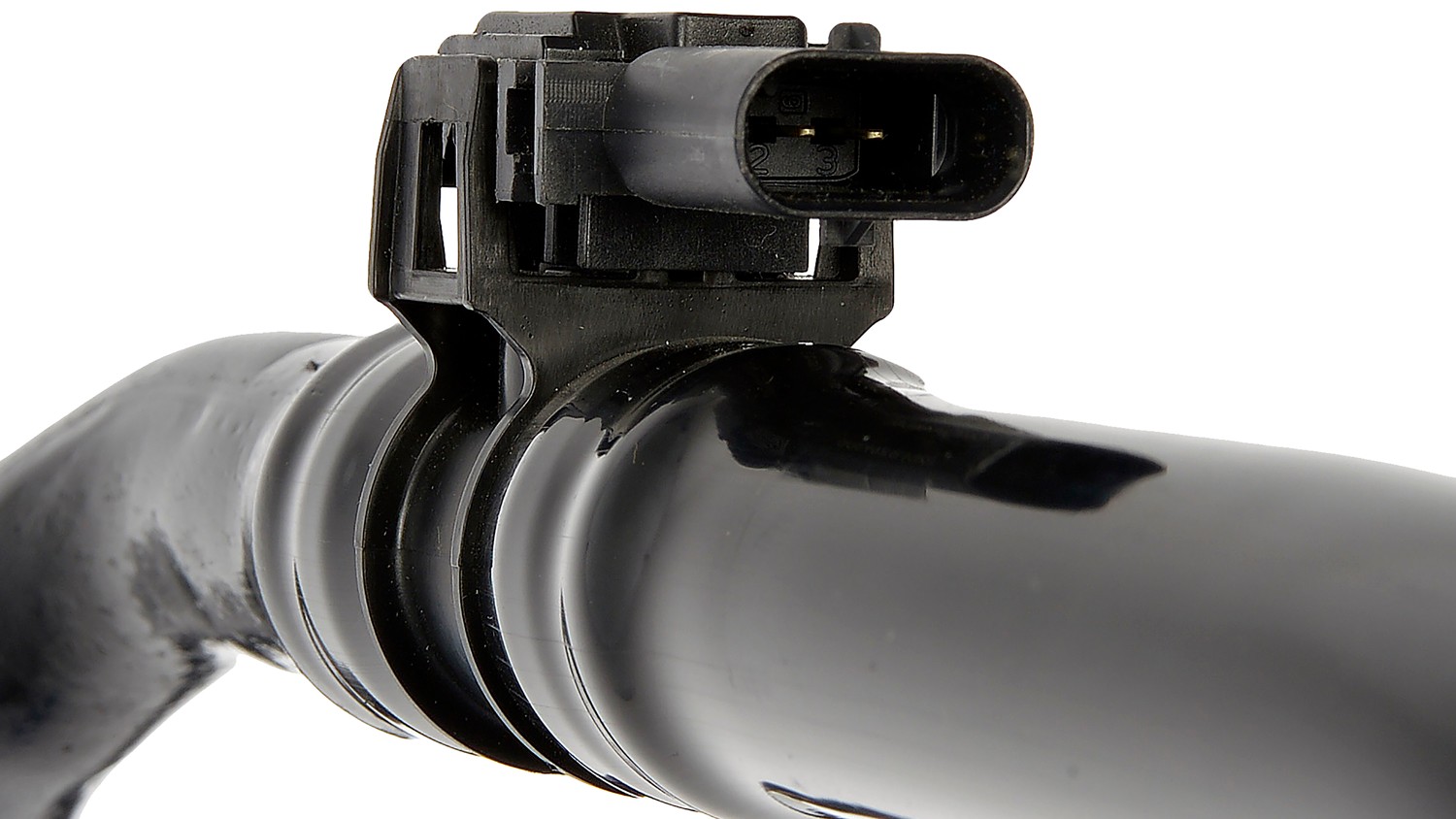Dorman DOR-926-456 Crankcase Pressure Sensor And Tube Assembly - Image 8
