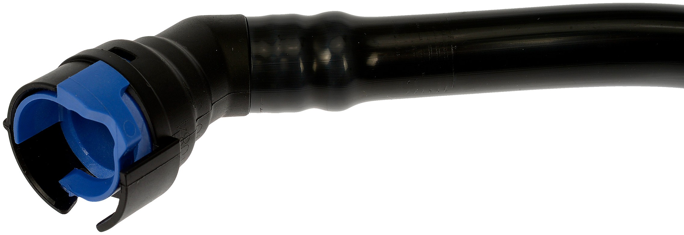 Dorman DOR-926-457 Crankcase Pressure Sensor And Tube Assembly - Image 5
