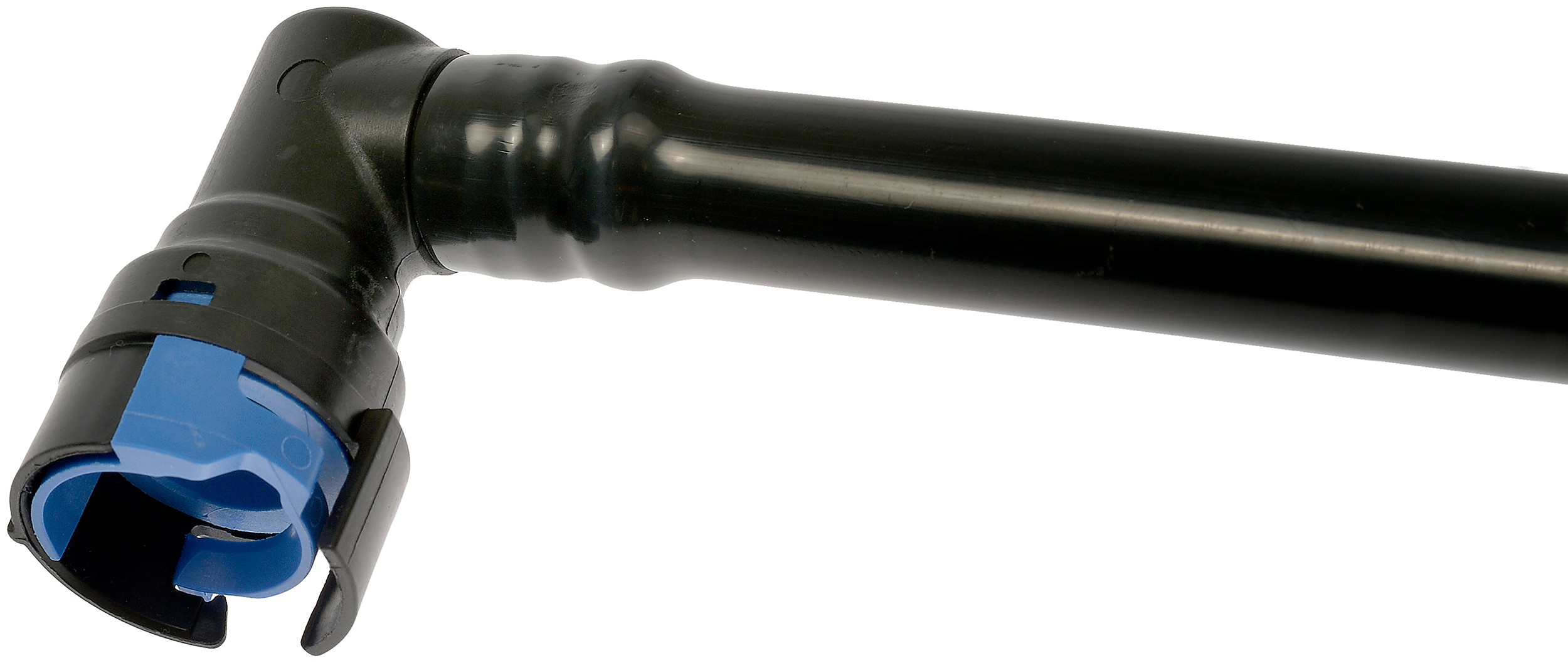 Dorman DOR-926-458 Crankcase Pressure Sensor And Tube Assembly - Image 7