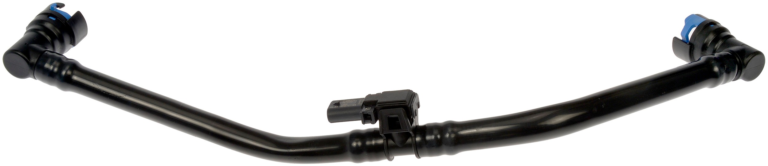 Dorman DOR-926-458 Crankcase Pressure Sensor And Tube Assembly - Image 4