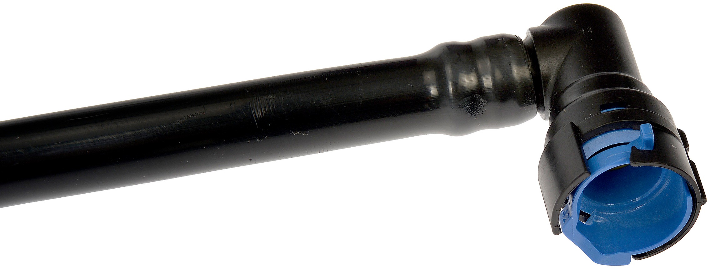 Dorman DOR-926-458 Crankcase Pressure Sensor And Tube Assembly - Image 3