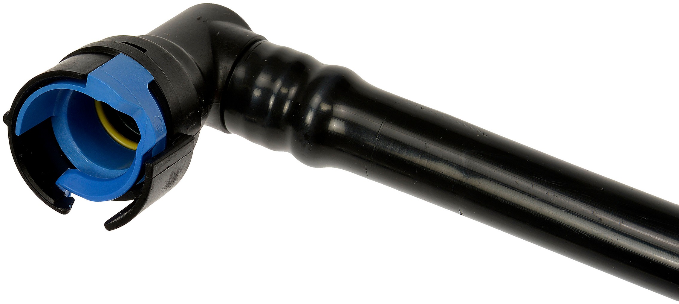 Dorman DOR-926-459 Crankcase Pressure Sensor And Tube Assembly - Image 5