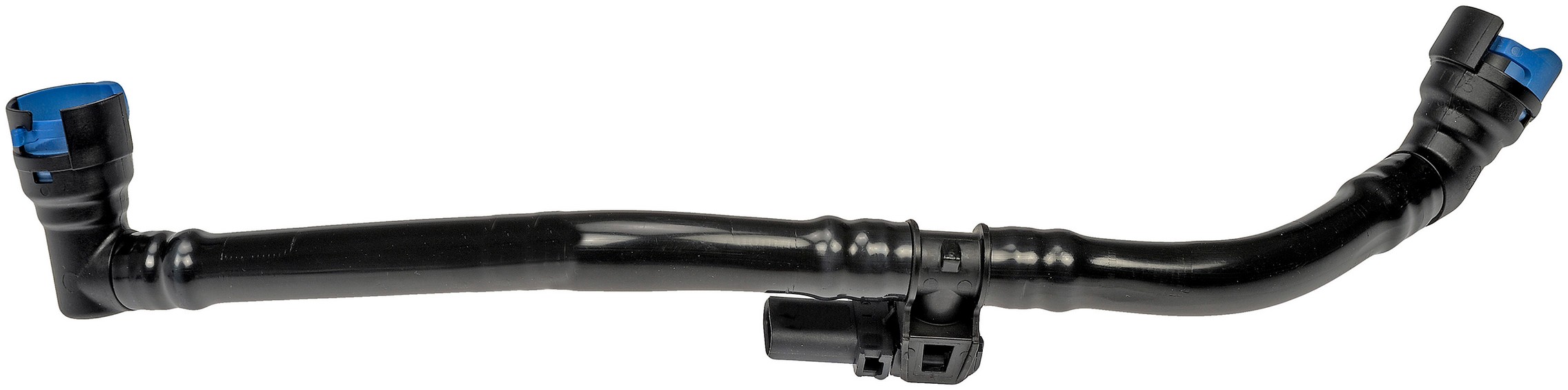 Dorman DOR-926-459 Crankcase Pressure Sensor And Tube Assembly - Image 6