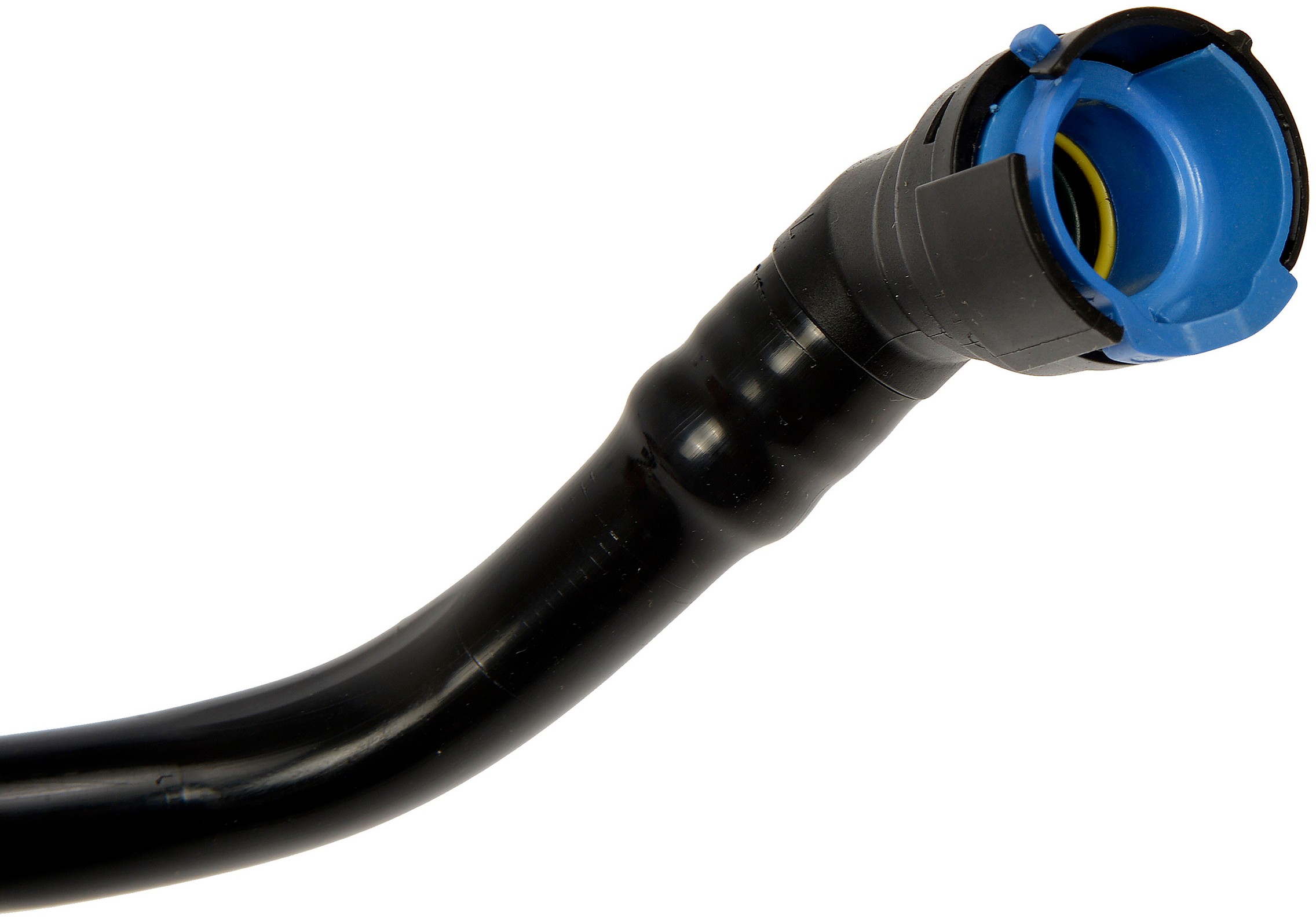 Dorman DOR-926-459 Crankcase Pressure Sensor And Tube Assembly - Image 7