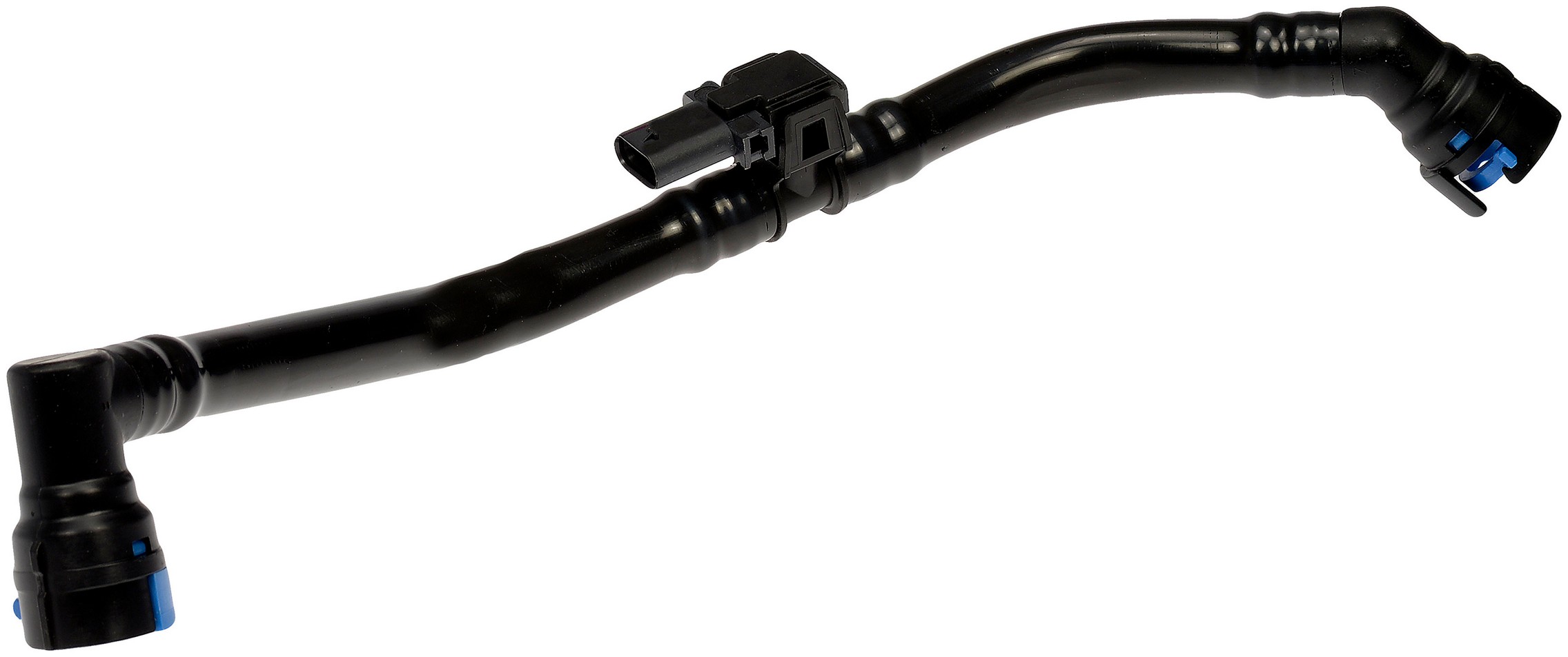 Dorman DOR-926-459 Crankcase Pressure Sensor And Tube Assembly - Image 8