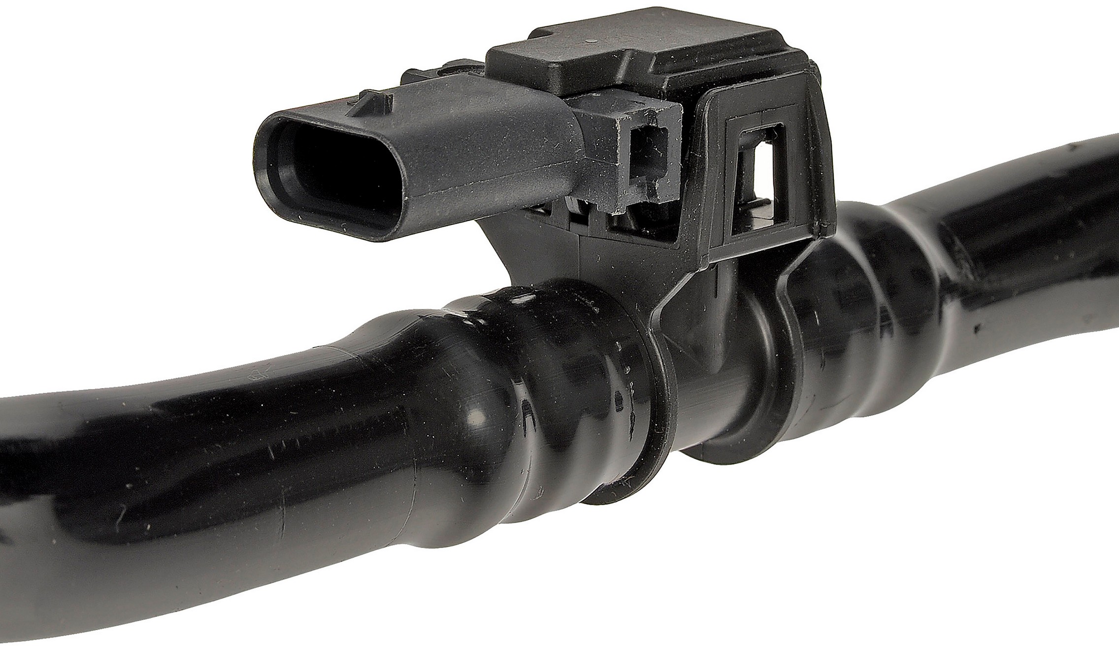 Dorman DOR-926-459 Crankcase Pressure Sensor And Tube Assembly - Image 9