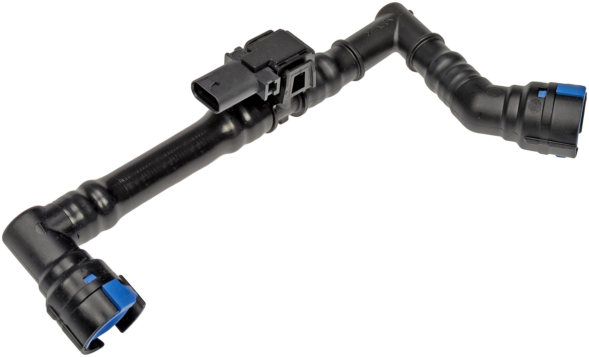 Dorman DOR-926-460 Crankcase Pressure Sensor And Tube Assembly