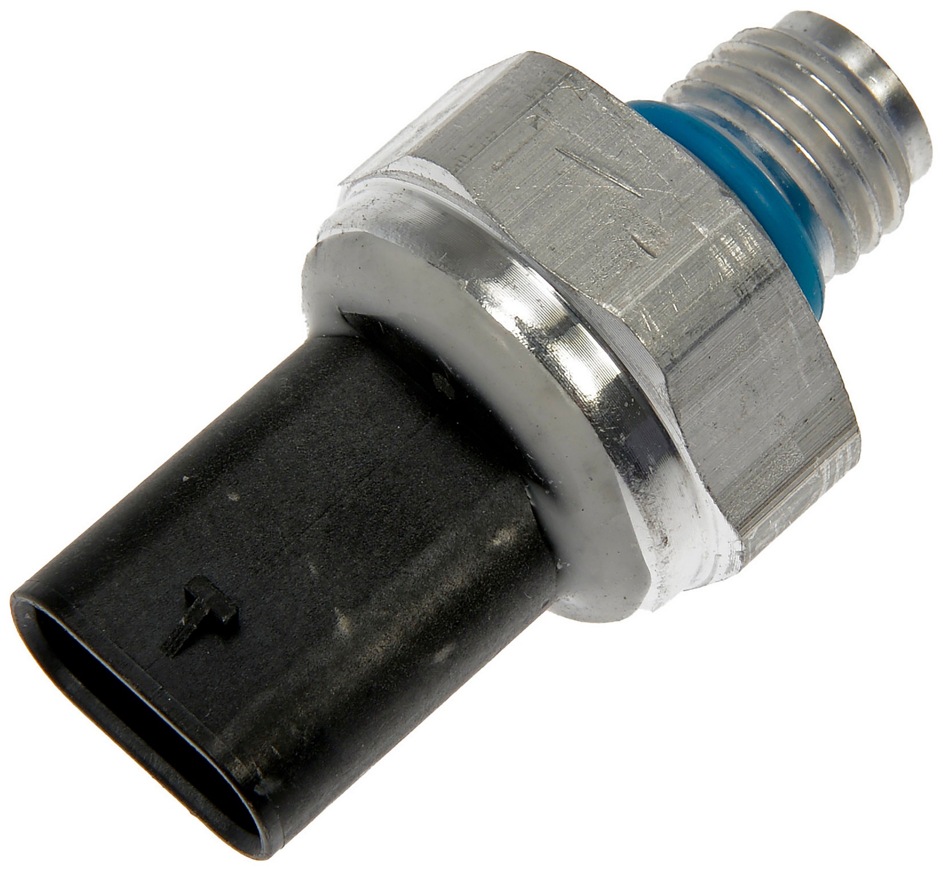 Dorman DOR-926-461 Engine Oil Pressure Sensor