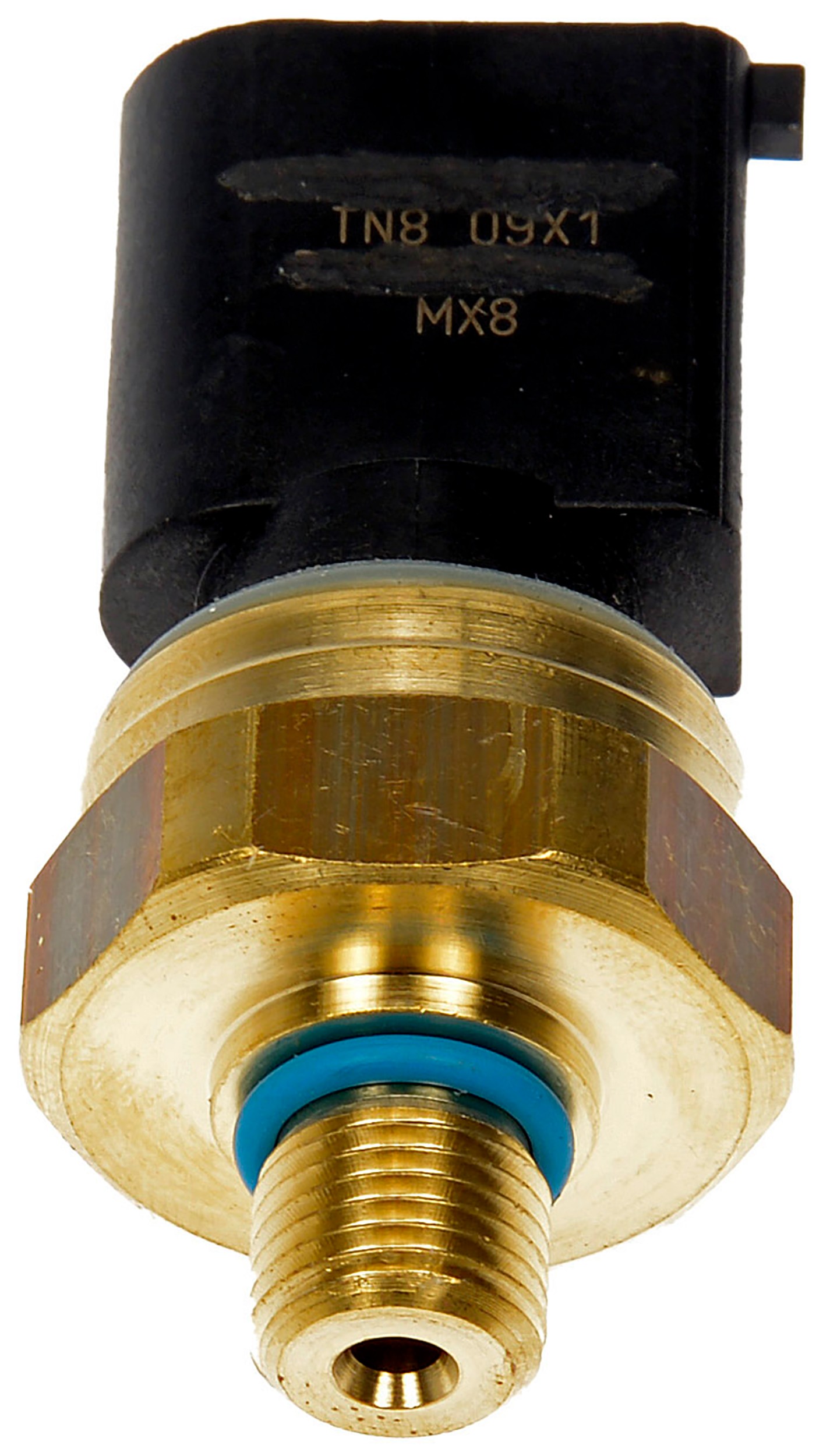 Dorman DOR-926-462 Fuel Pressure Sensor