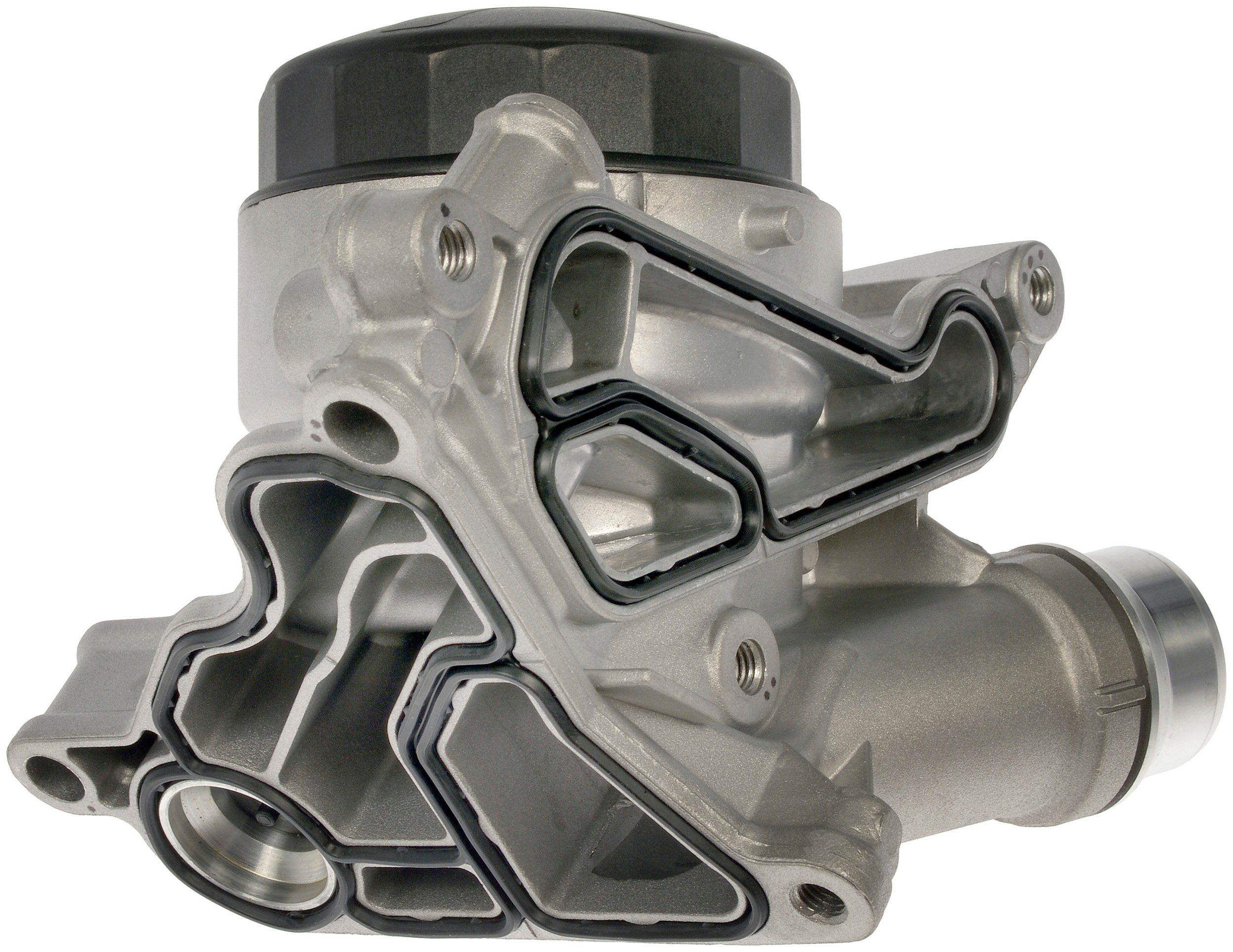 Dorman DOR-926-463 Engine Oil Filter Housing - Image 5