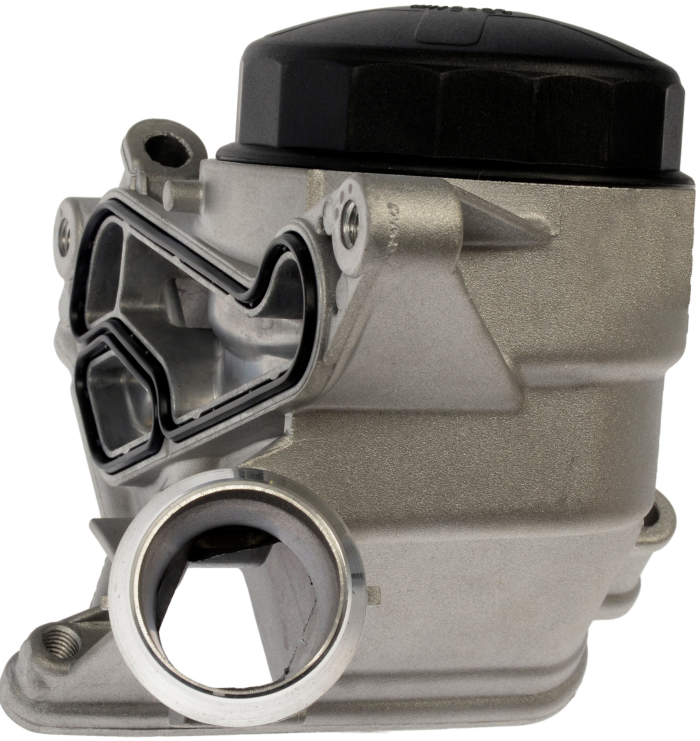 Dorman DOR-926-463 Engine Oil Filter Housing