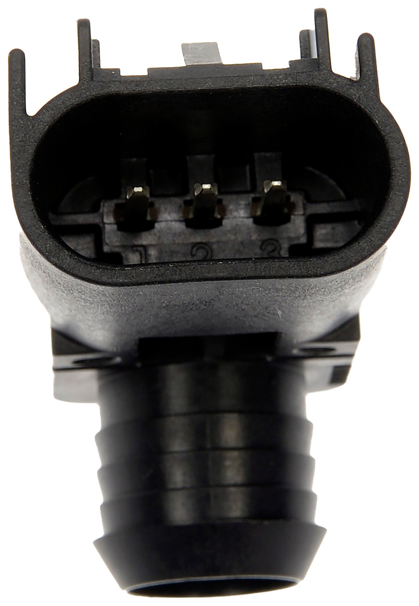 Dorman 926-464 Power Brake Booster Vacuum Sensor