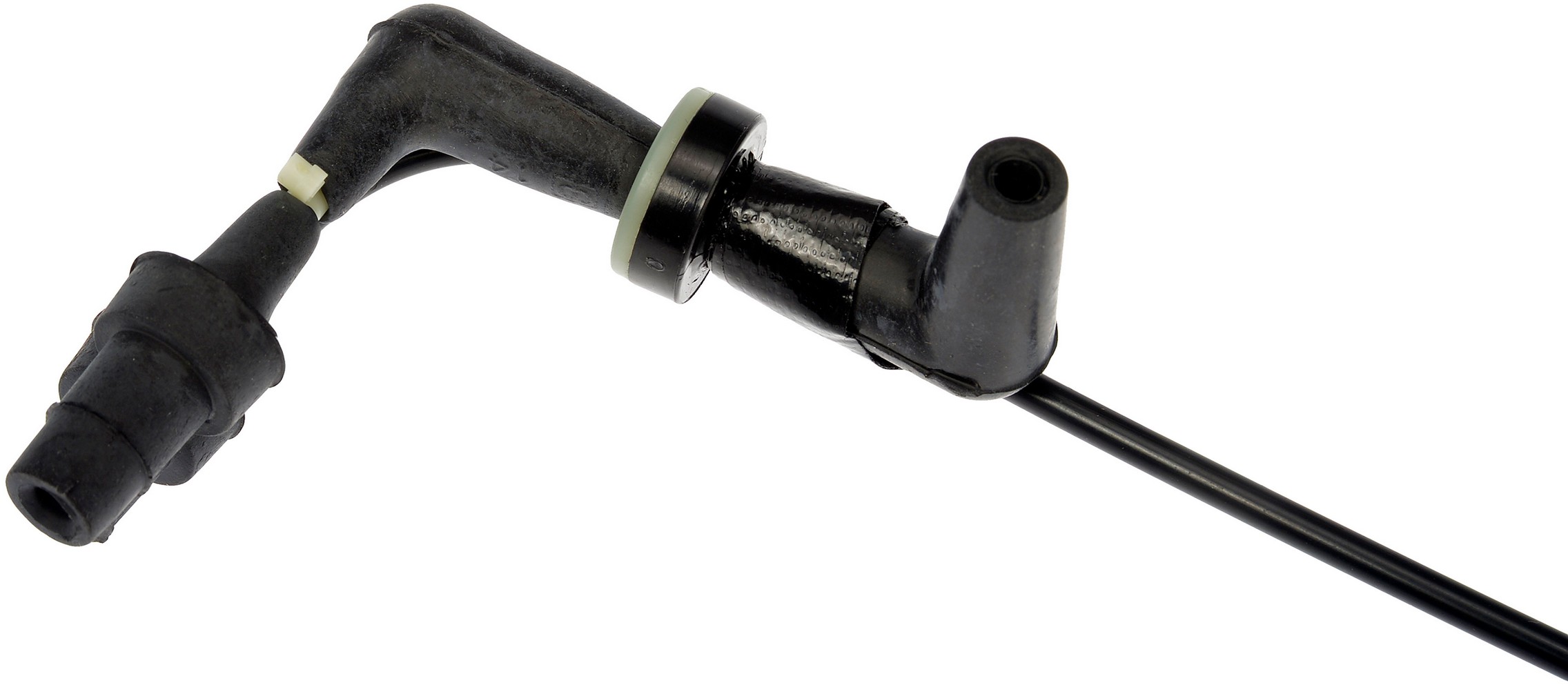 Dorman DOR-926-465 4WD Actuator Vacuum Check Valve - Image 2