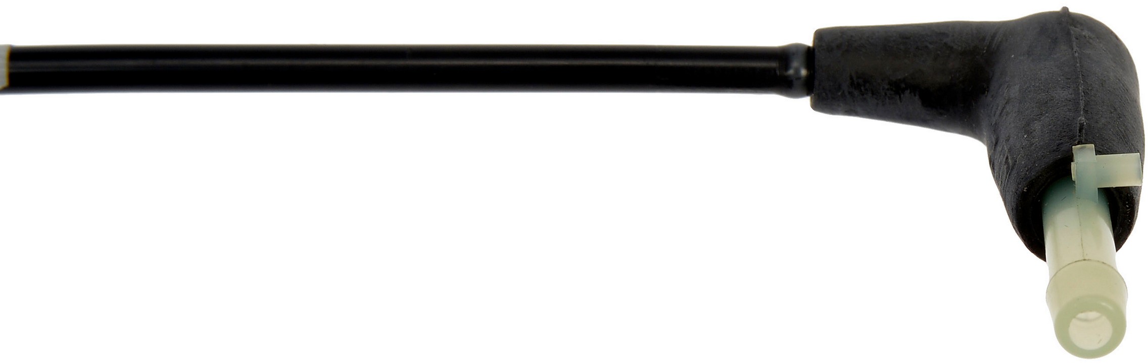 Dorman DOR-926-465 4WD Actuator Vacuum Check Valve