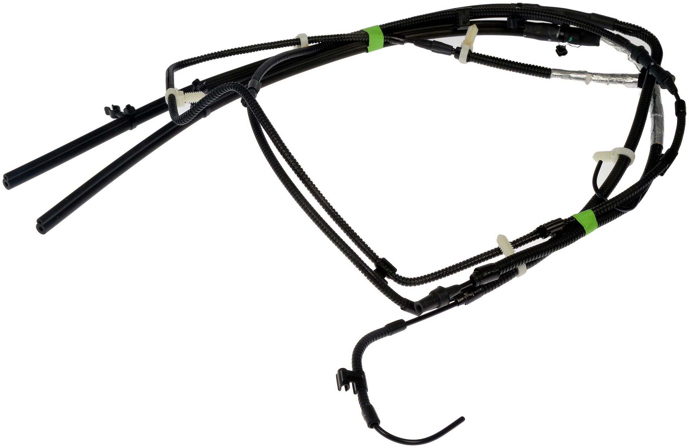 Dorman DOR-926-466 4WD Vacuum Harness Assembly