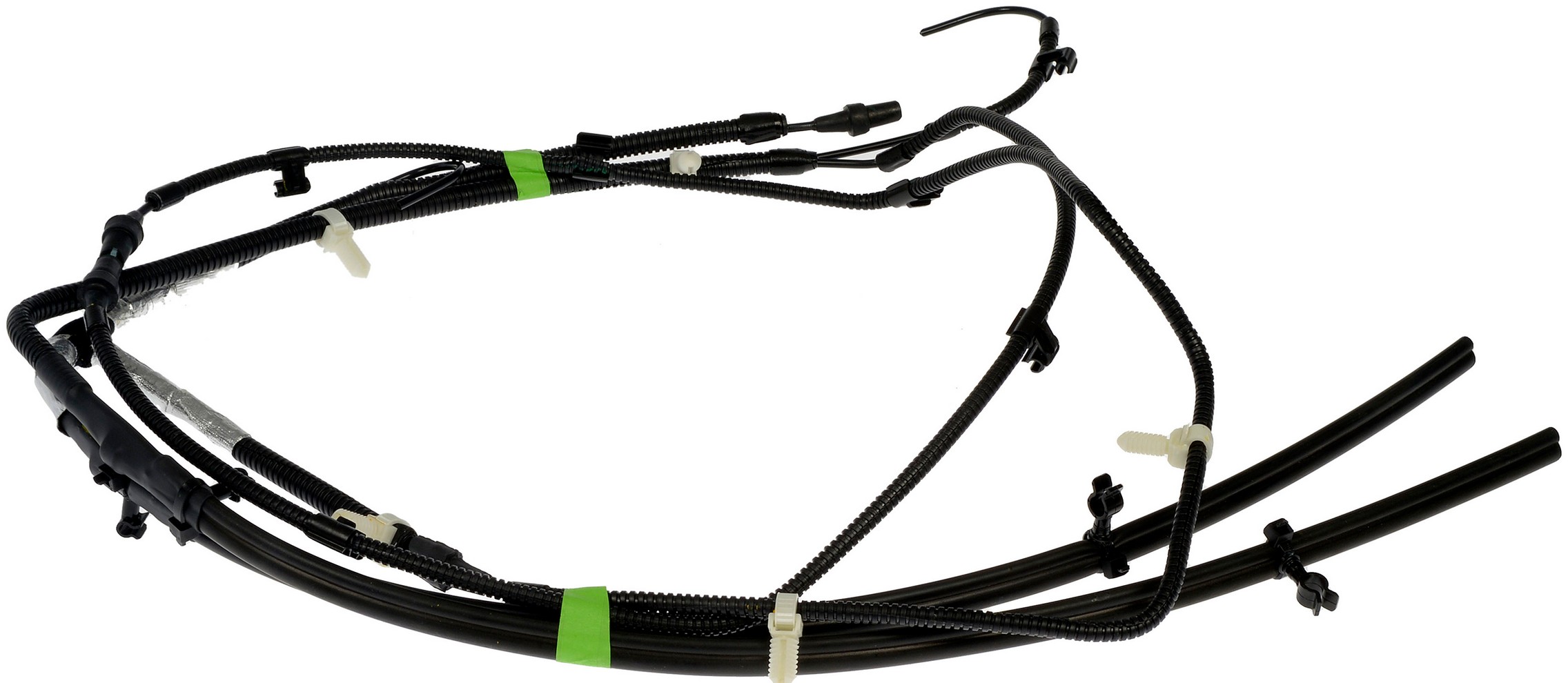 Dorman DOR-926-466 4WD Vacuum Harness Assembly - Image 4