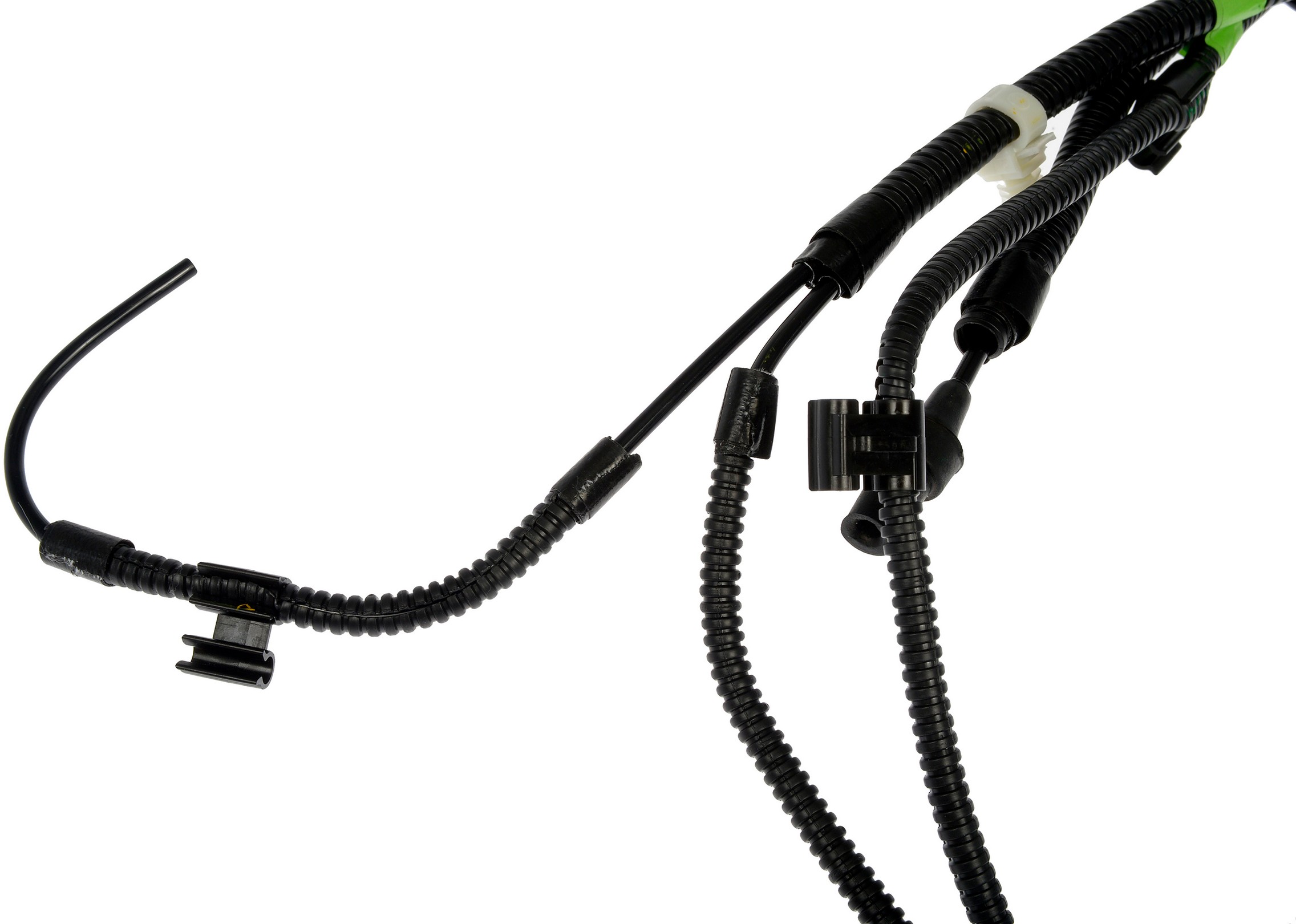 Dorman DOR-926-466 4WD Vacuum Harness Assembly - Image 5