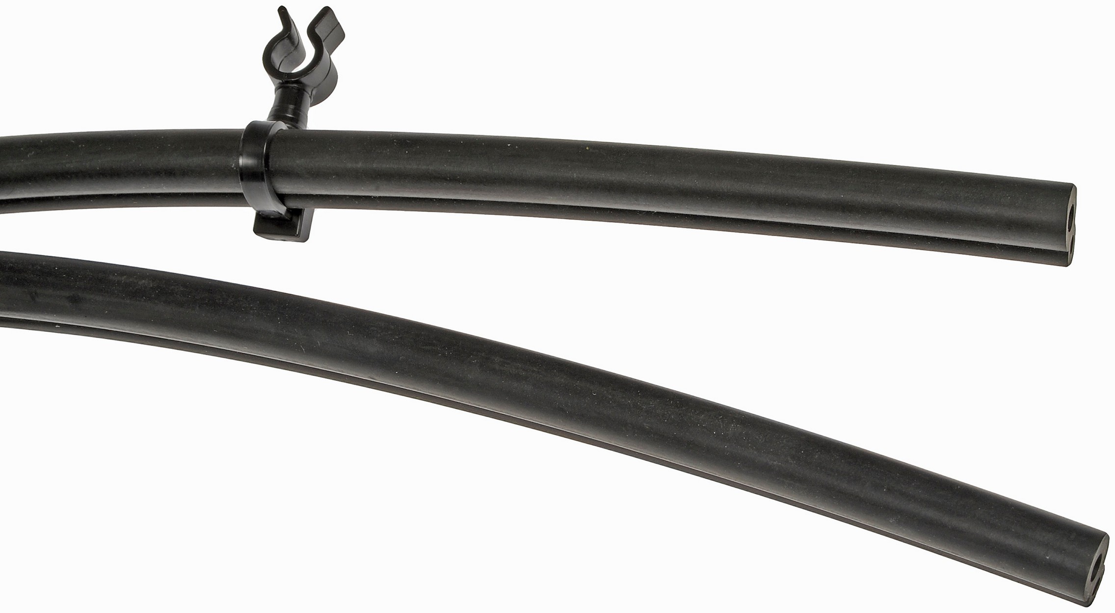 Dorman DOR-926-466 4WD Vacuum Harness Assembly - Image 2