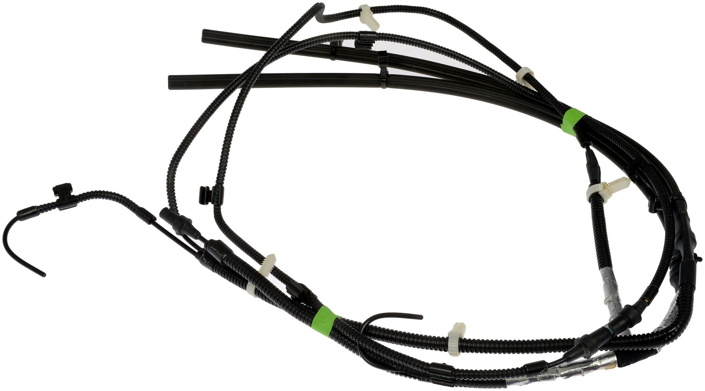 Dorman DOR-926-466 4WD Vacuum Harness Assembly - Image 3